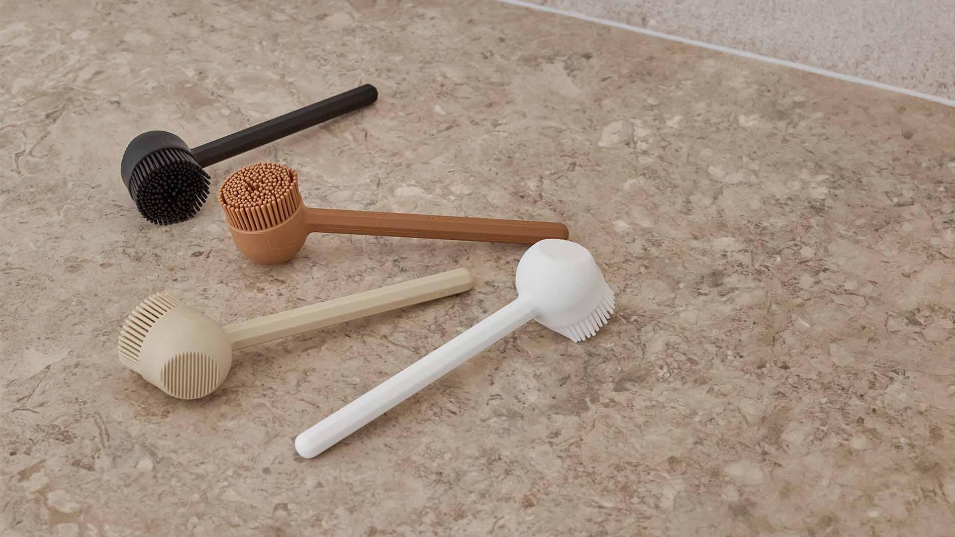 Curated Scandinavian Design Excellence