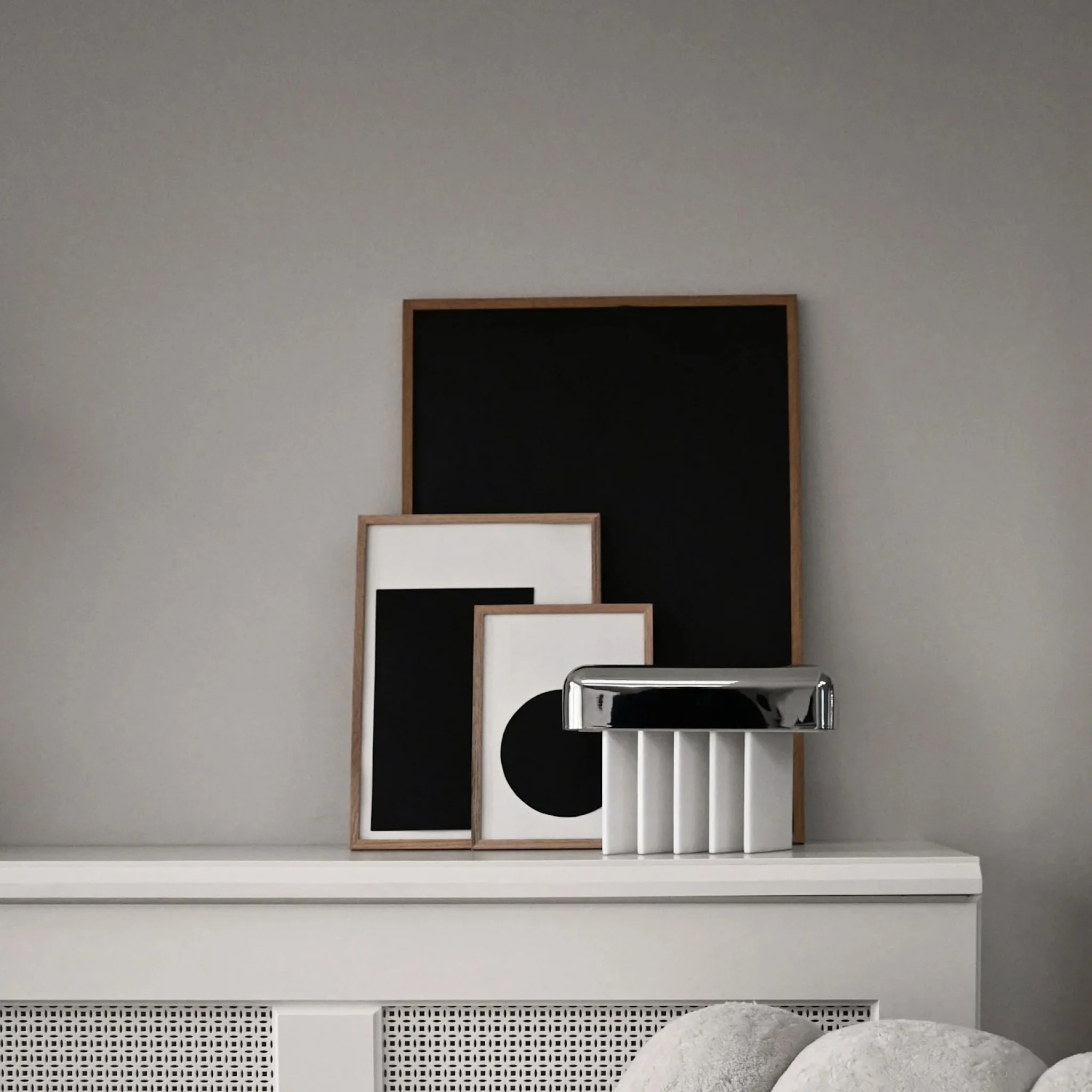 PRE-ORDER │ 101 COPENHAGEN Beetle Portable Lamp - Image 4