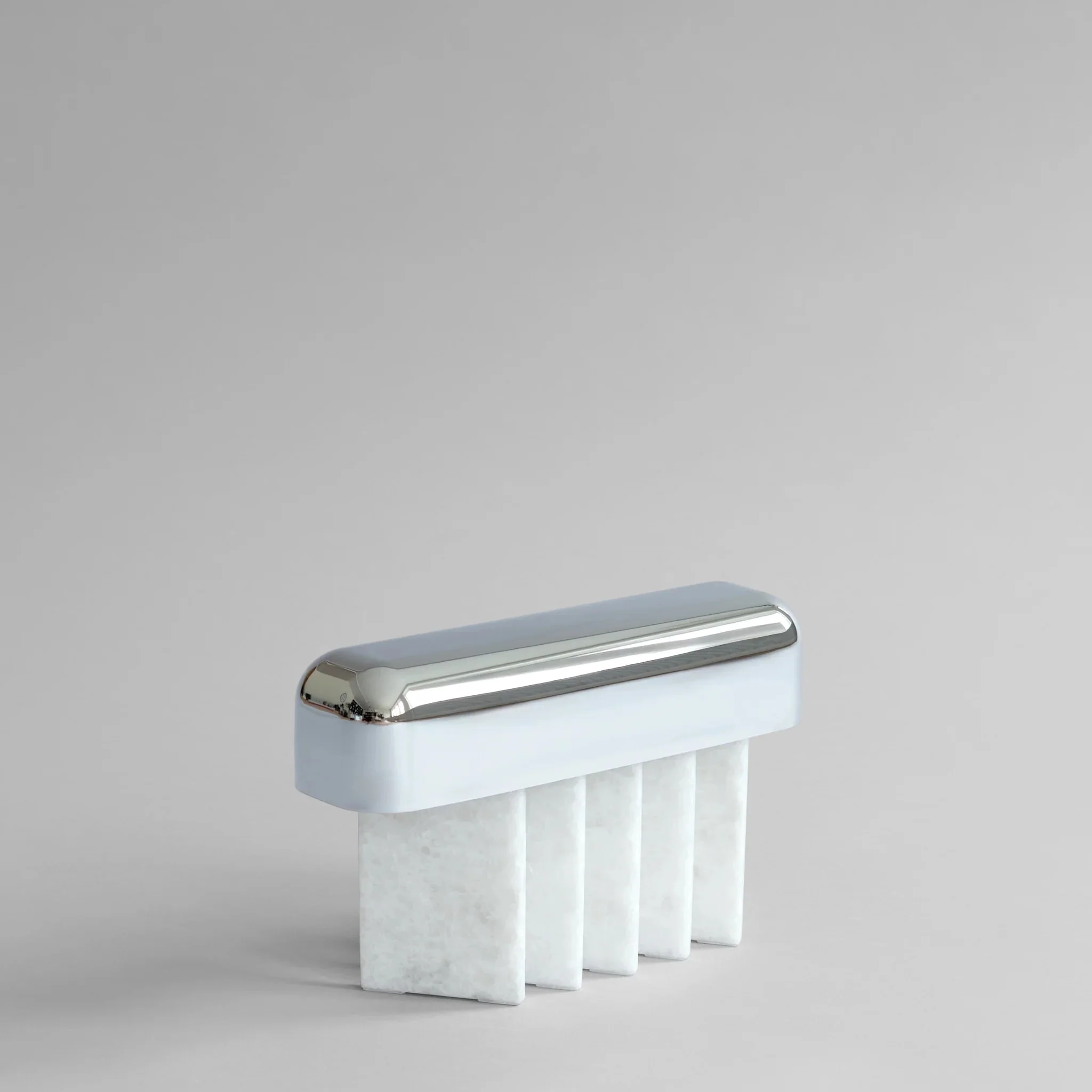 PRE-ORDER │ 101 COPENHAGEN Beetle Portable Lamp - Image 6