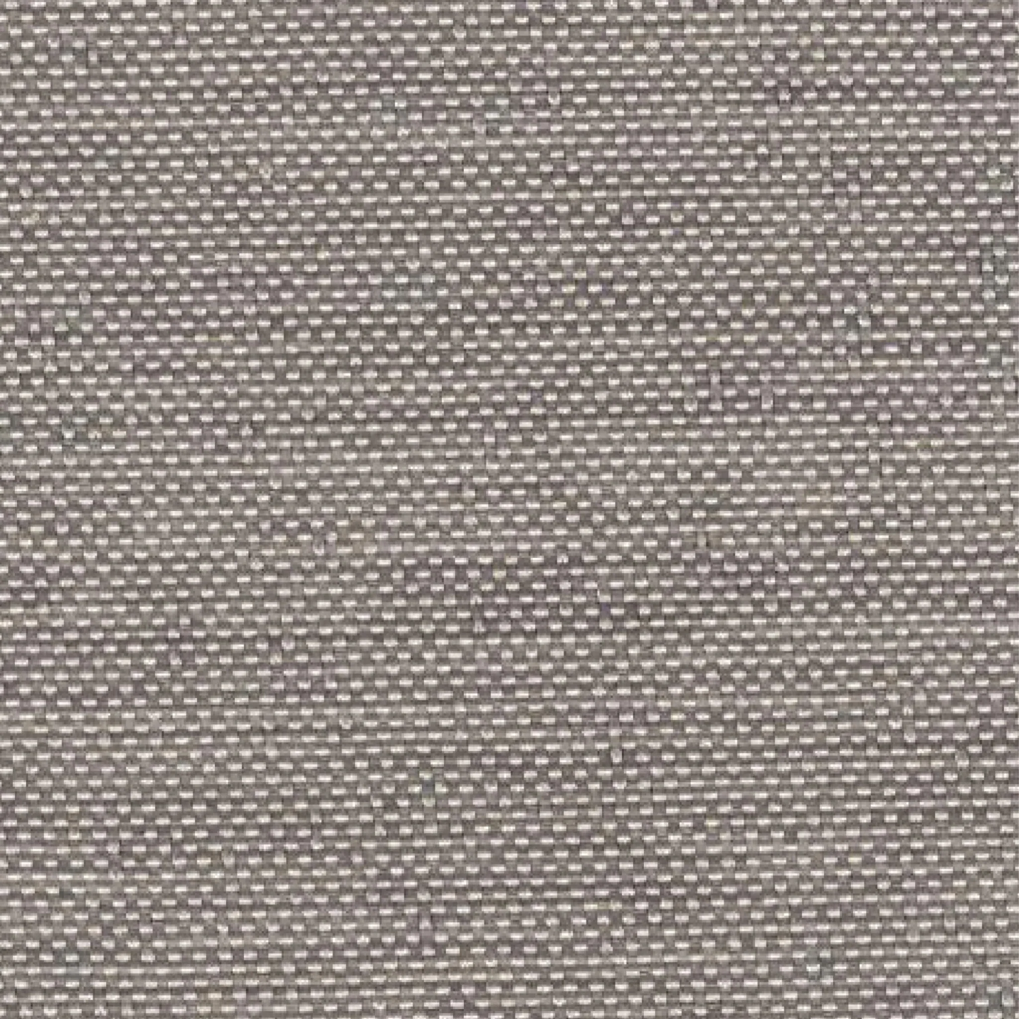 PRE-ORDER │101 COPENHAGEN Toe Lounge Chair, Taupe - Image 5