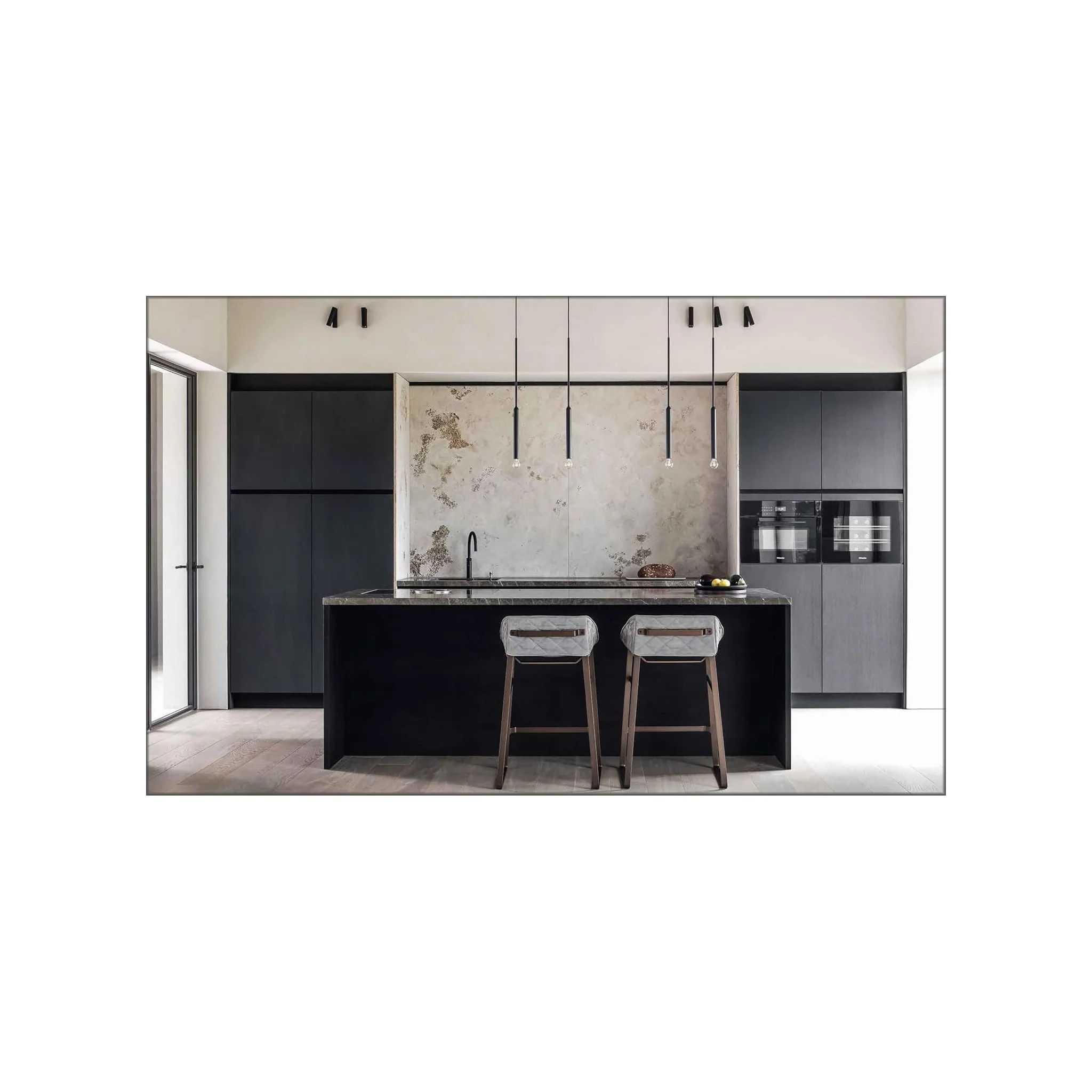 40 by Studio Piet Boon Coffee Table Book - Image 5