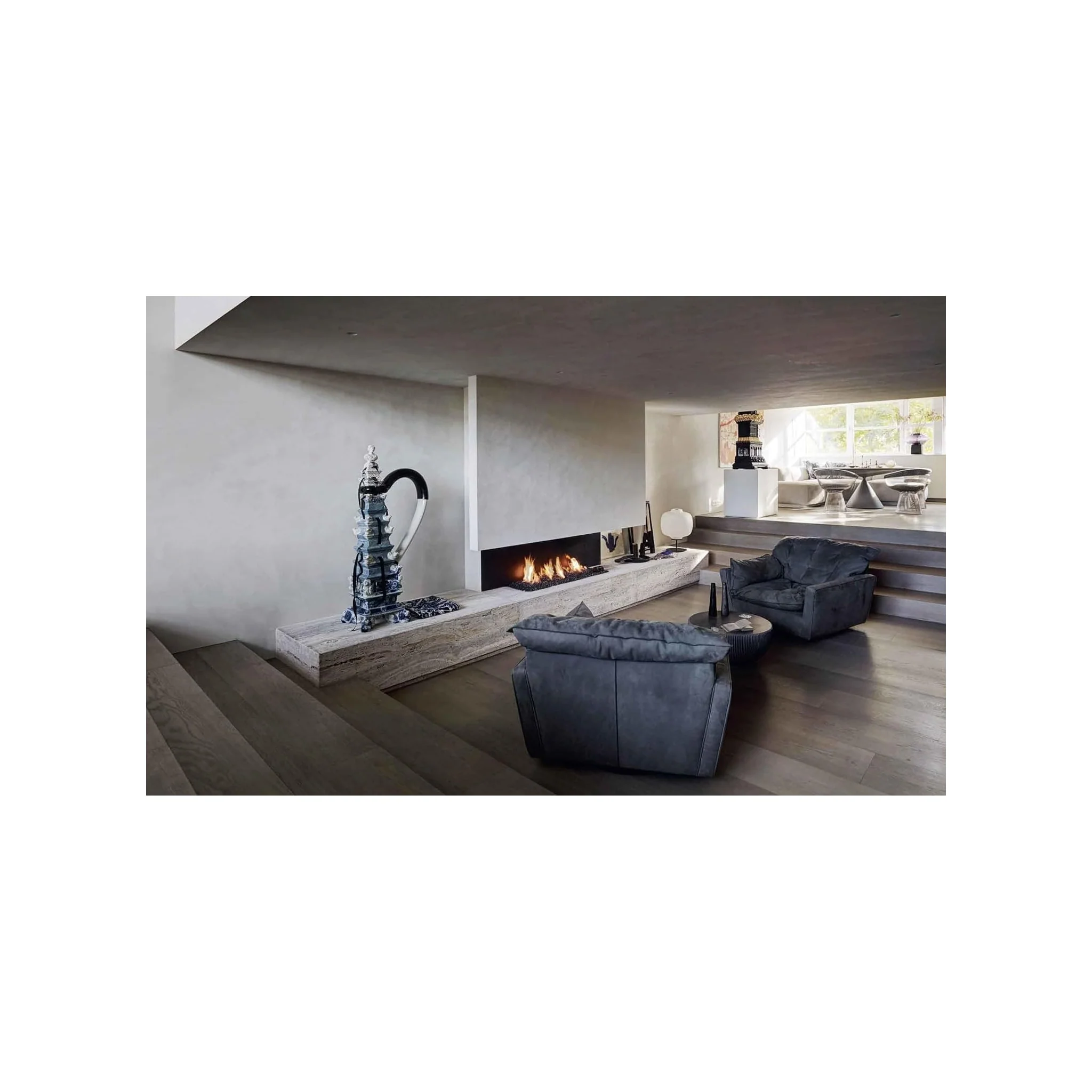 40 by Studio Piet Boon Coffee Table Book - Image 6