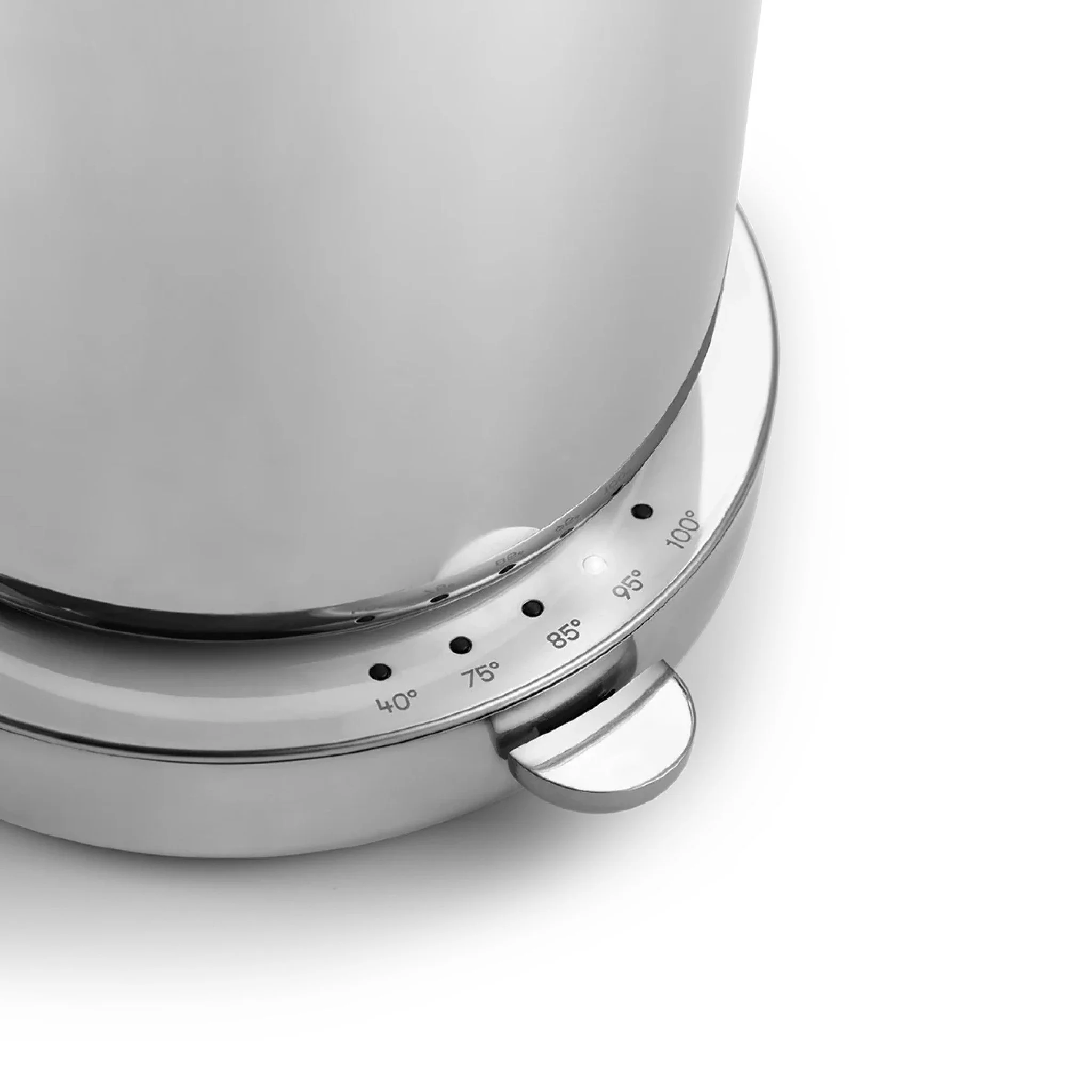 AARKE Kettle, Steel - Image 10