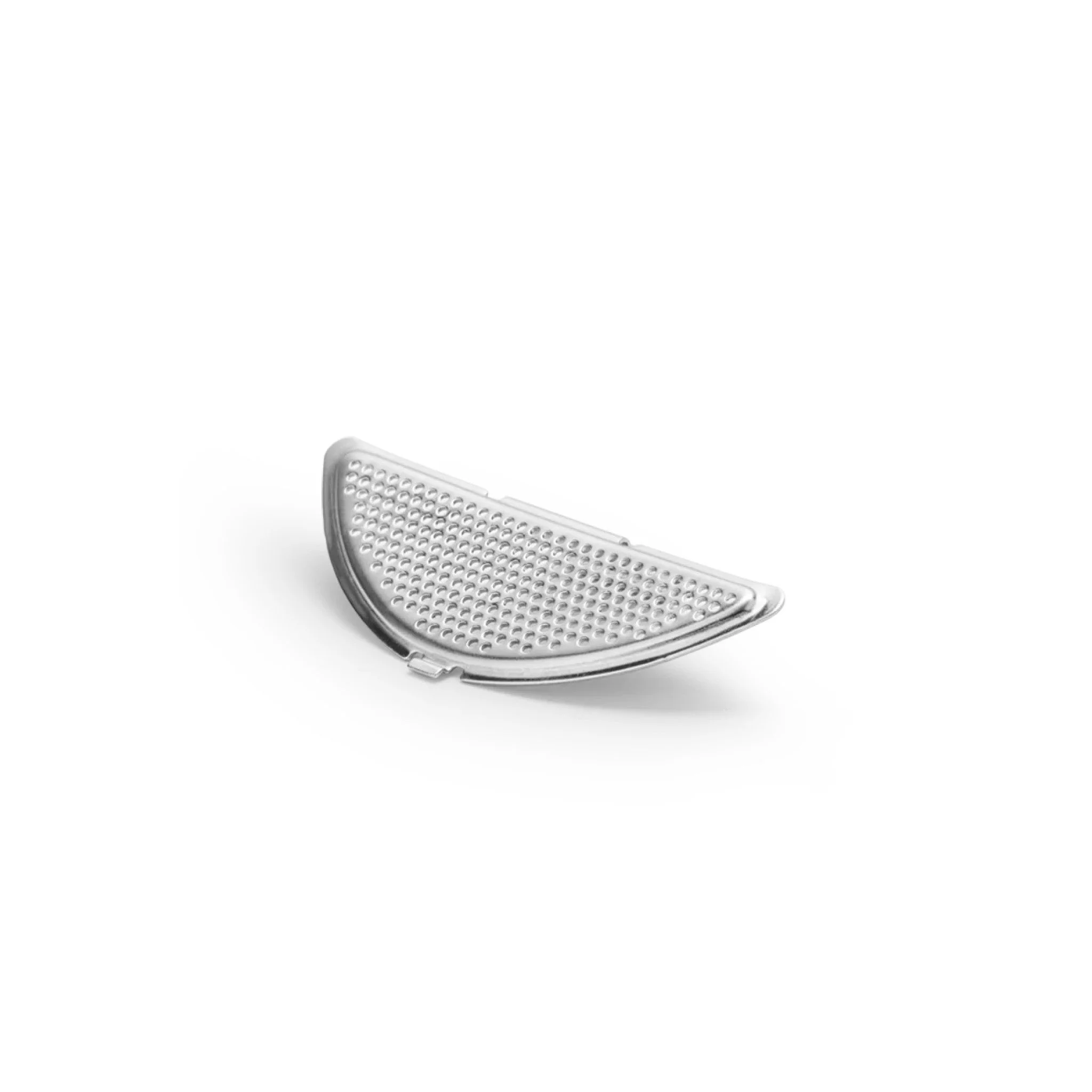 AARKE Kettle, Steel - Image 11