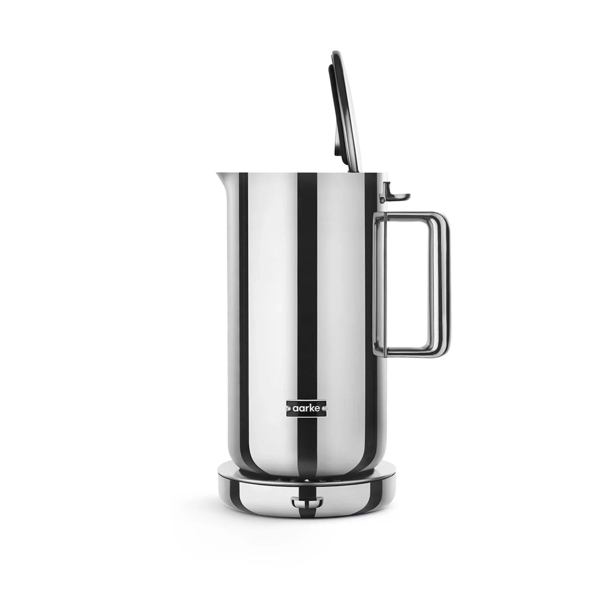 AARKE Kettle, Steel - Image 7