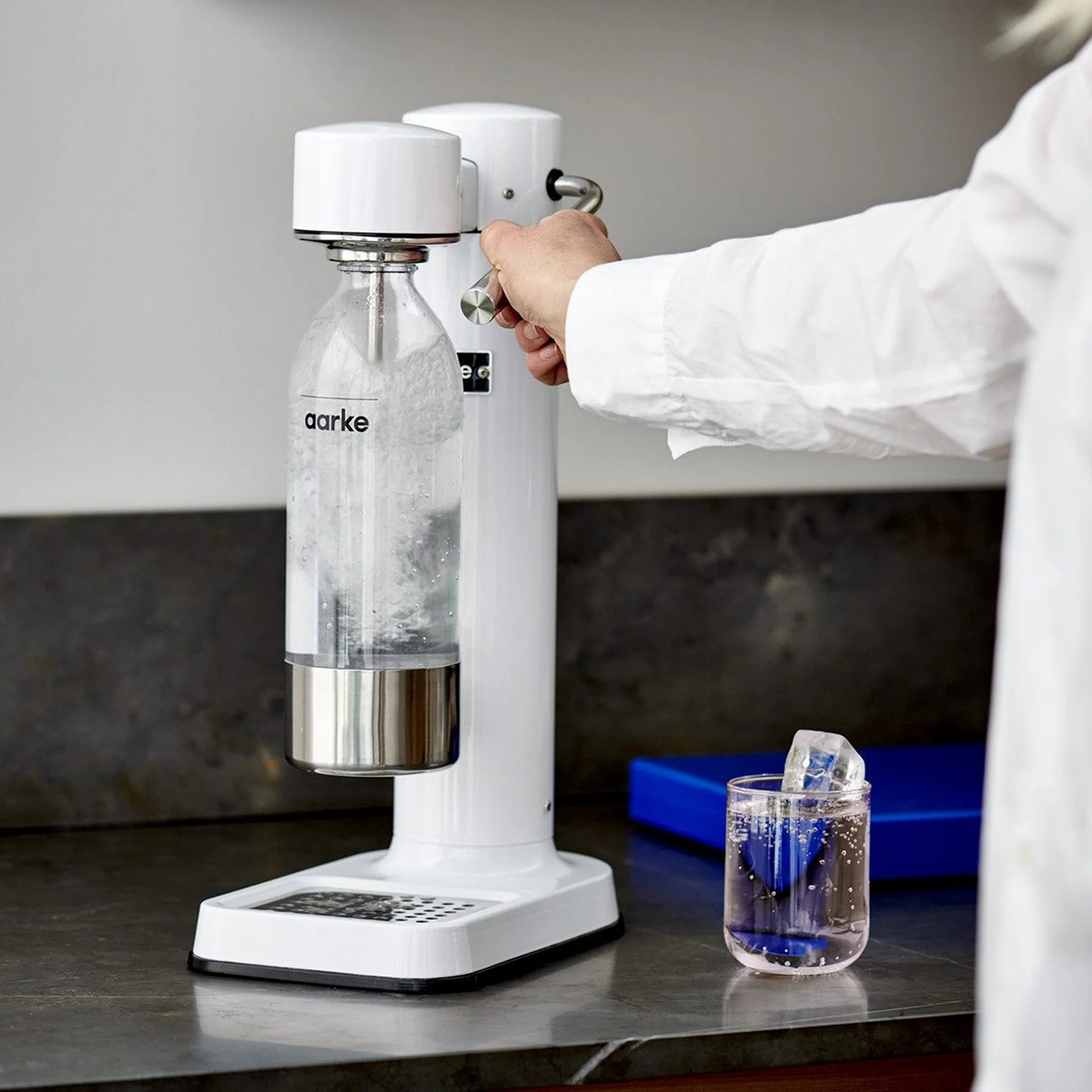 AARKE PET Water Bottle - Image 7