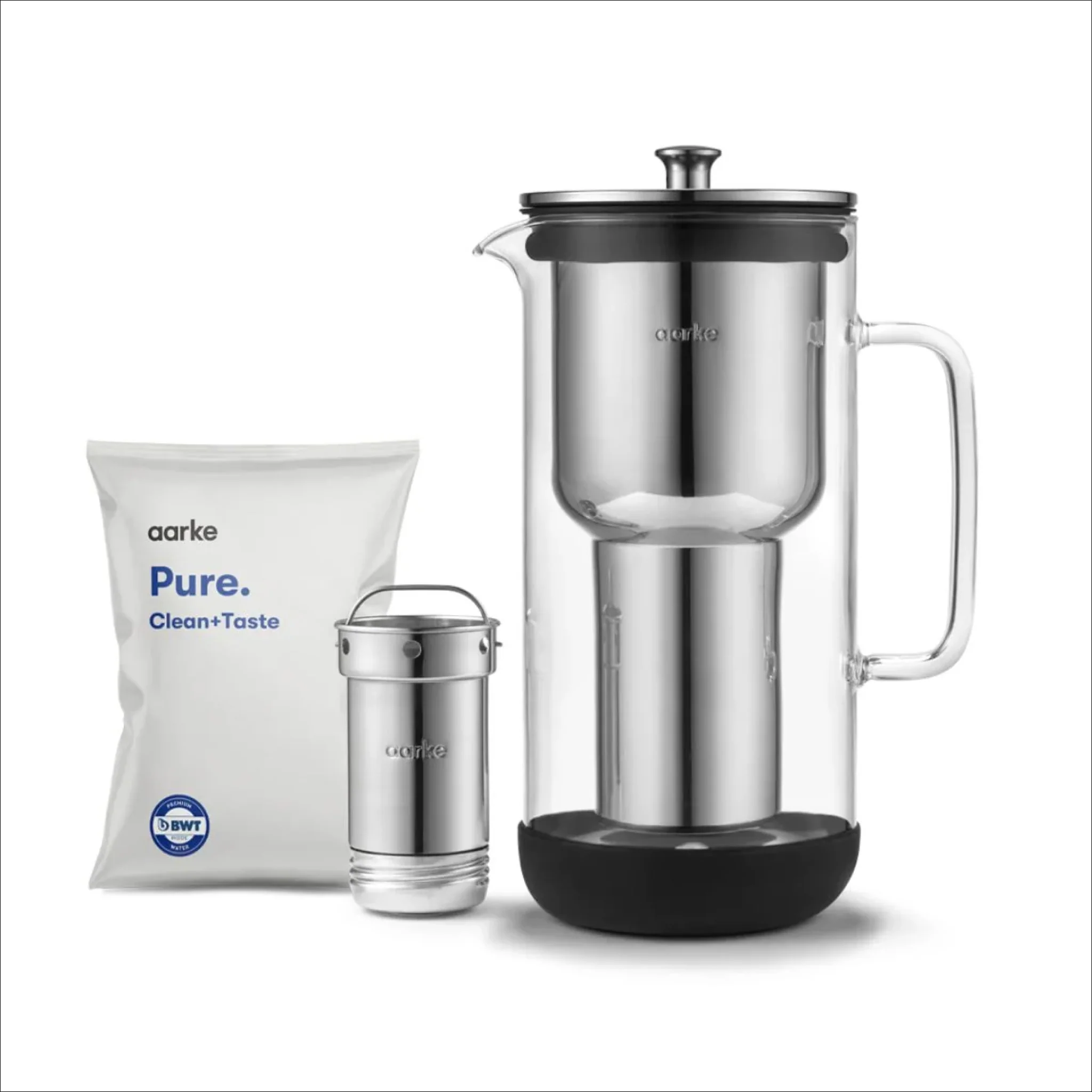 AARKE Water Purifier - Image 4