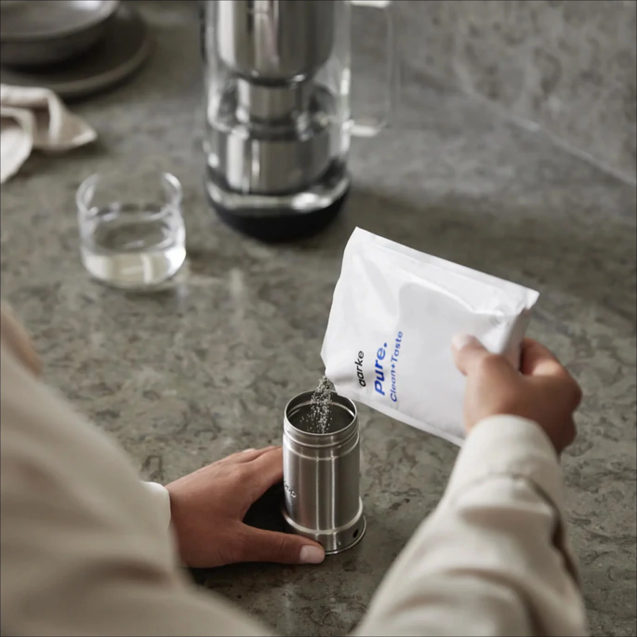 AARKE Water Purifier - Image 5