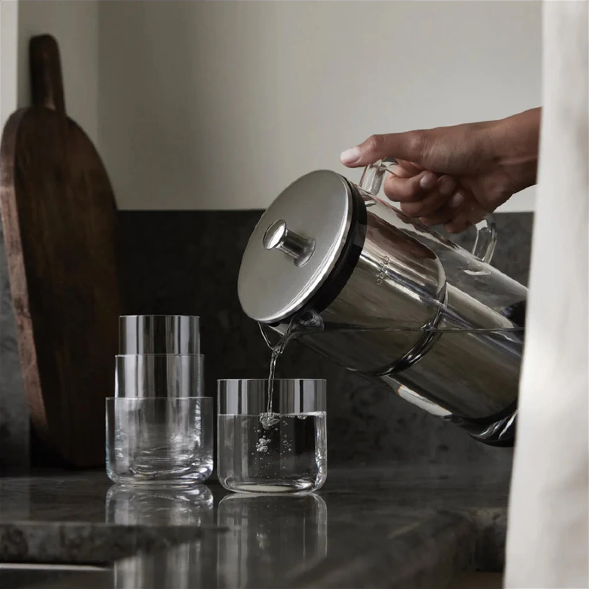 AARKE Water Purifier - Image 6