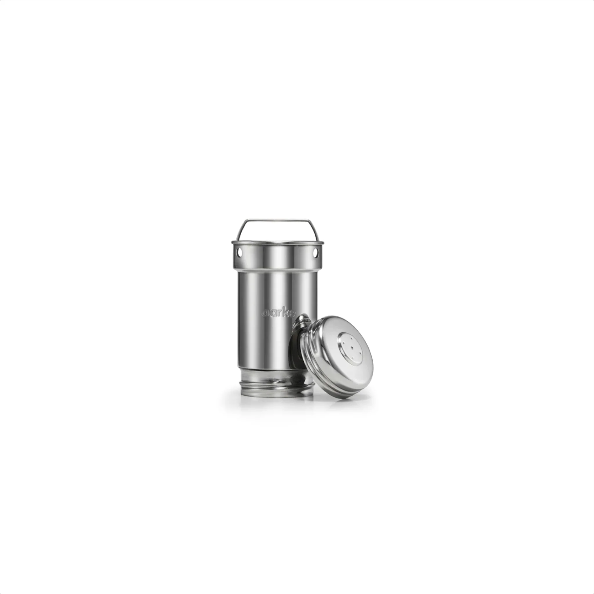 AARKE Water Purifier - Image 7