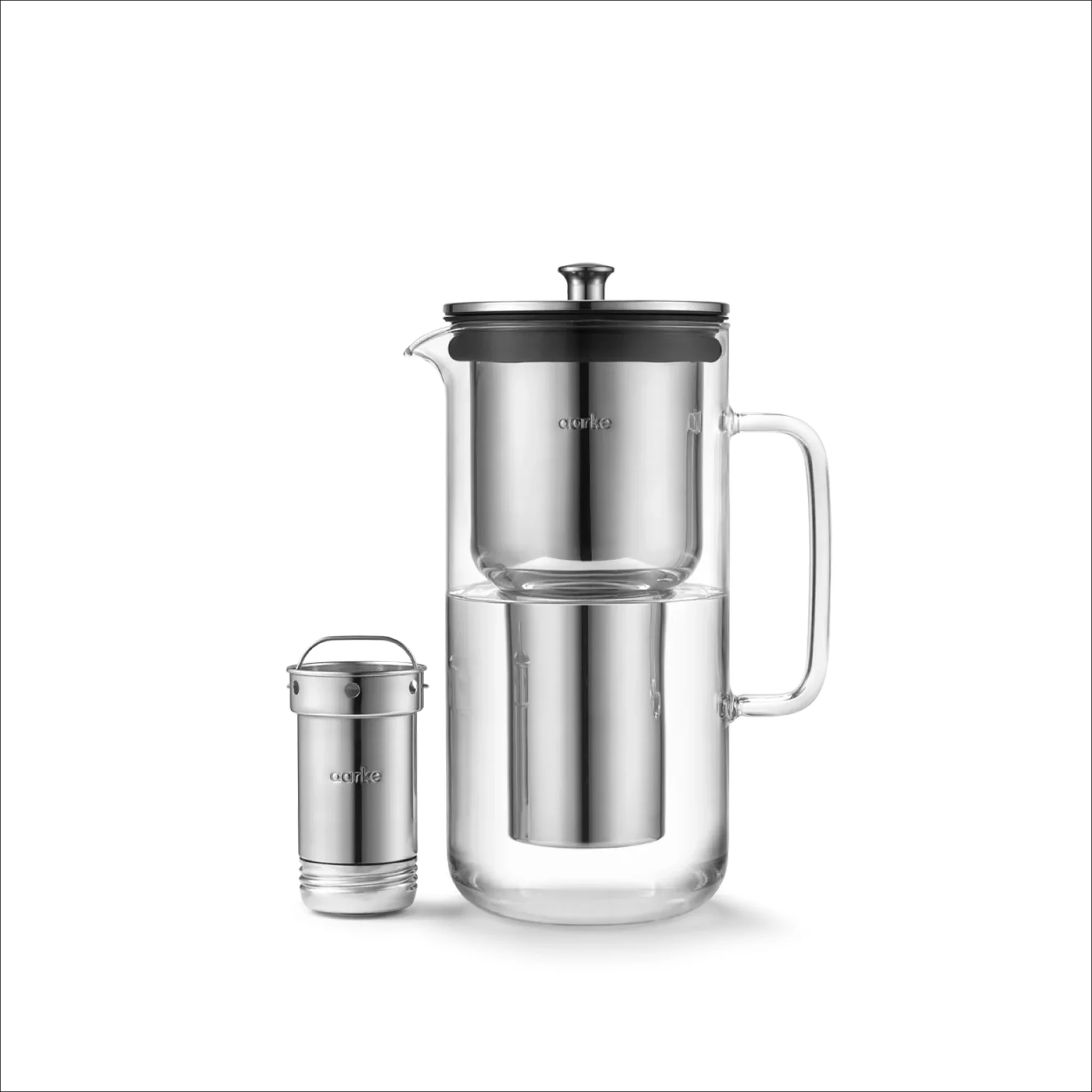 AARKE Water Purifier - Image 9