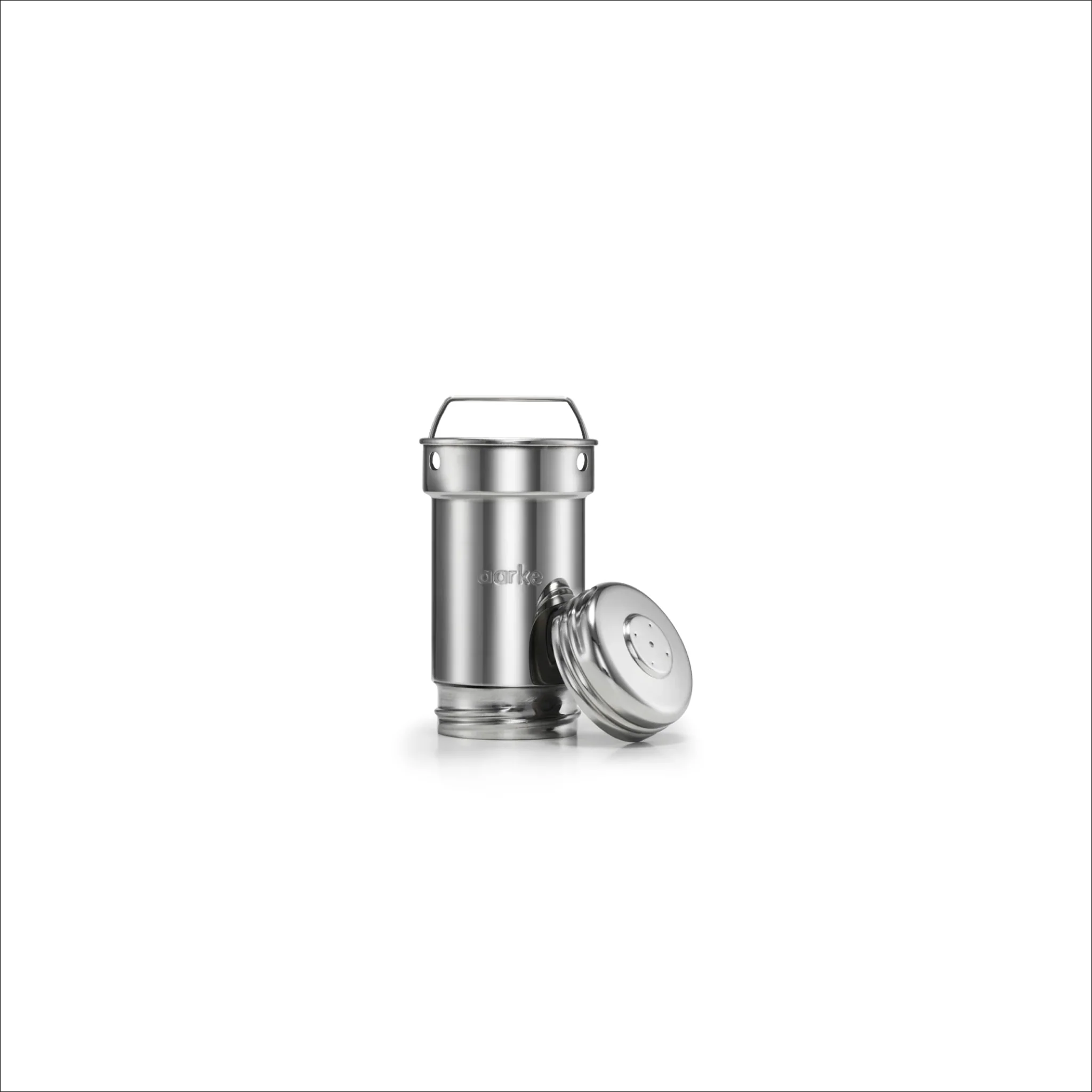 AARKE Water Purifier, Large - Image 8