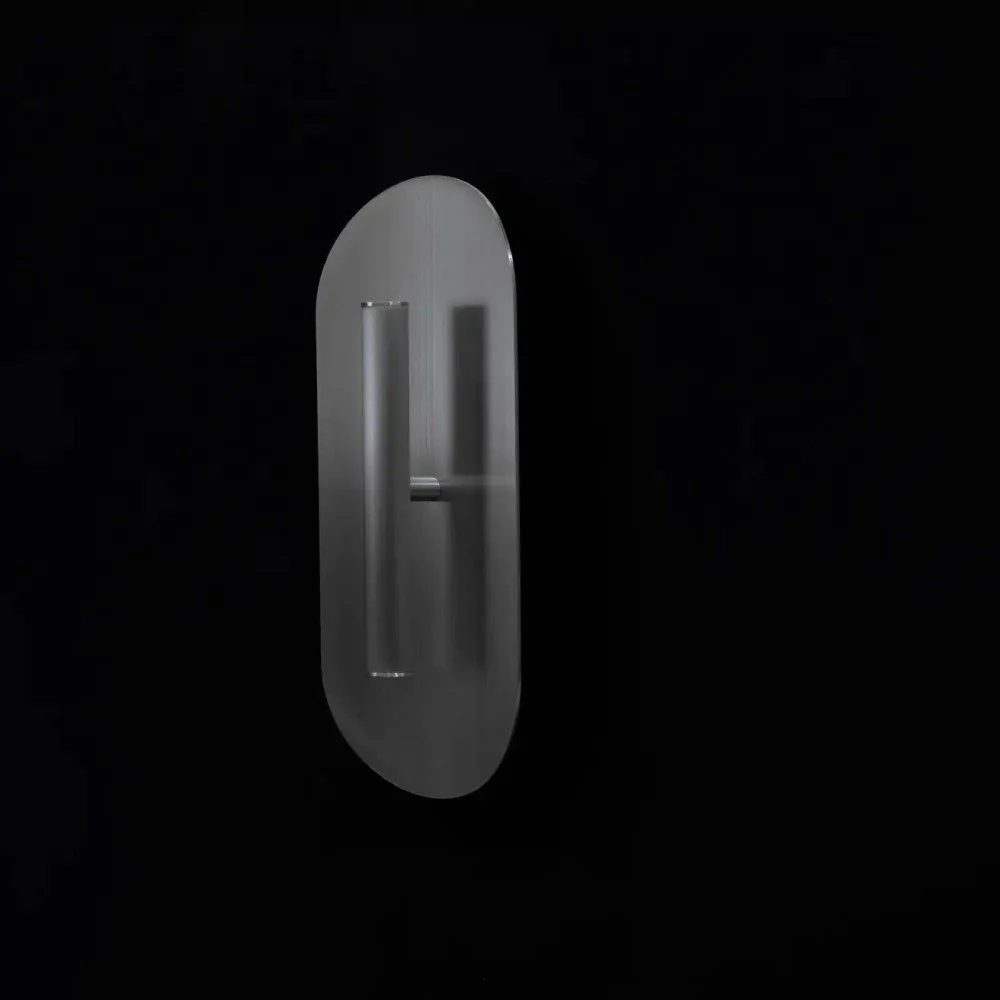 PRE-ORDER │ BEN TOVIM DESIGN Reflector Wall Light/Sconce, Heavy Metal Edition - 2 Sizes - Image 7