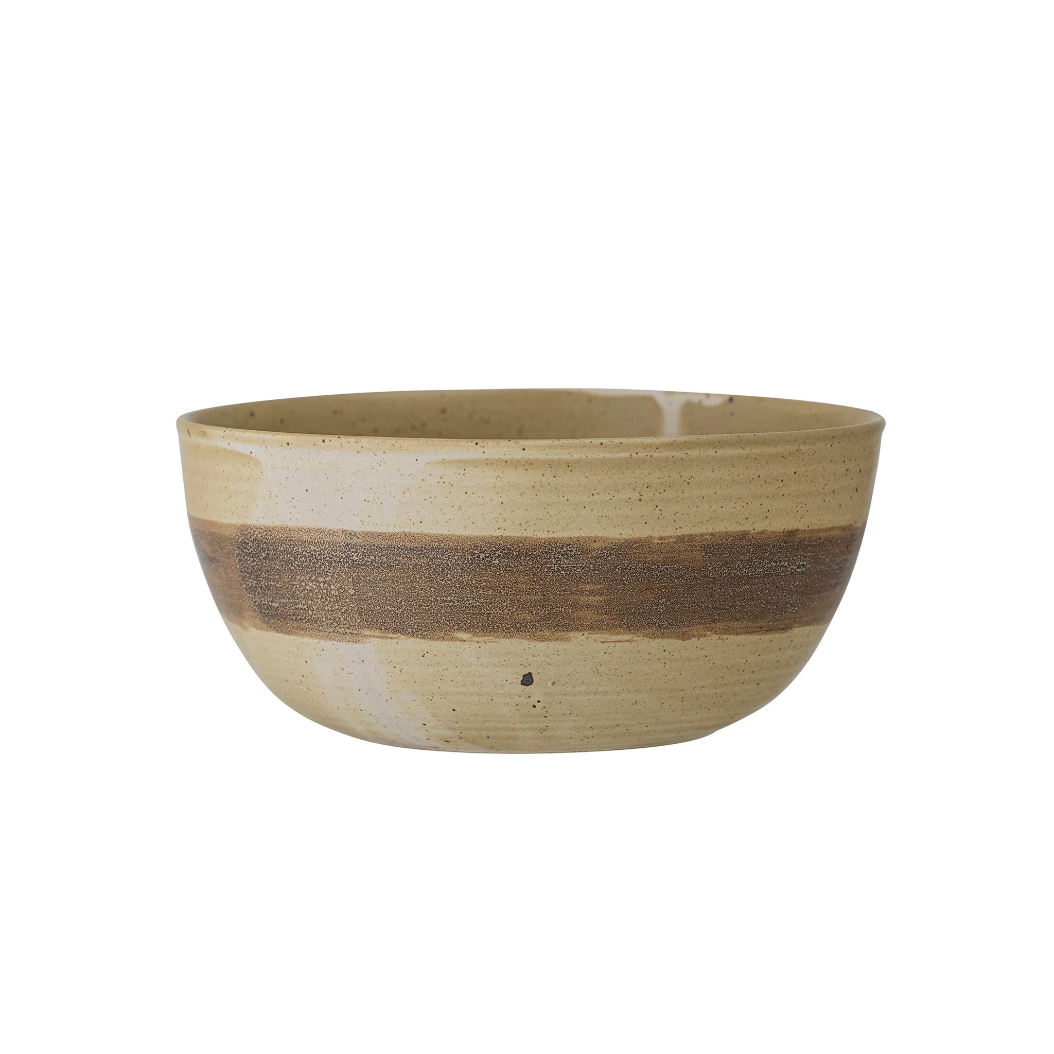 BLOOMINGVILLE Solange Bowl, D24, Nature