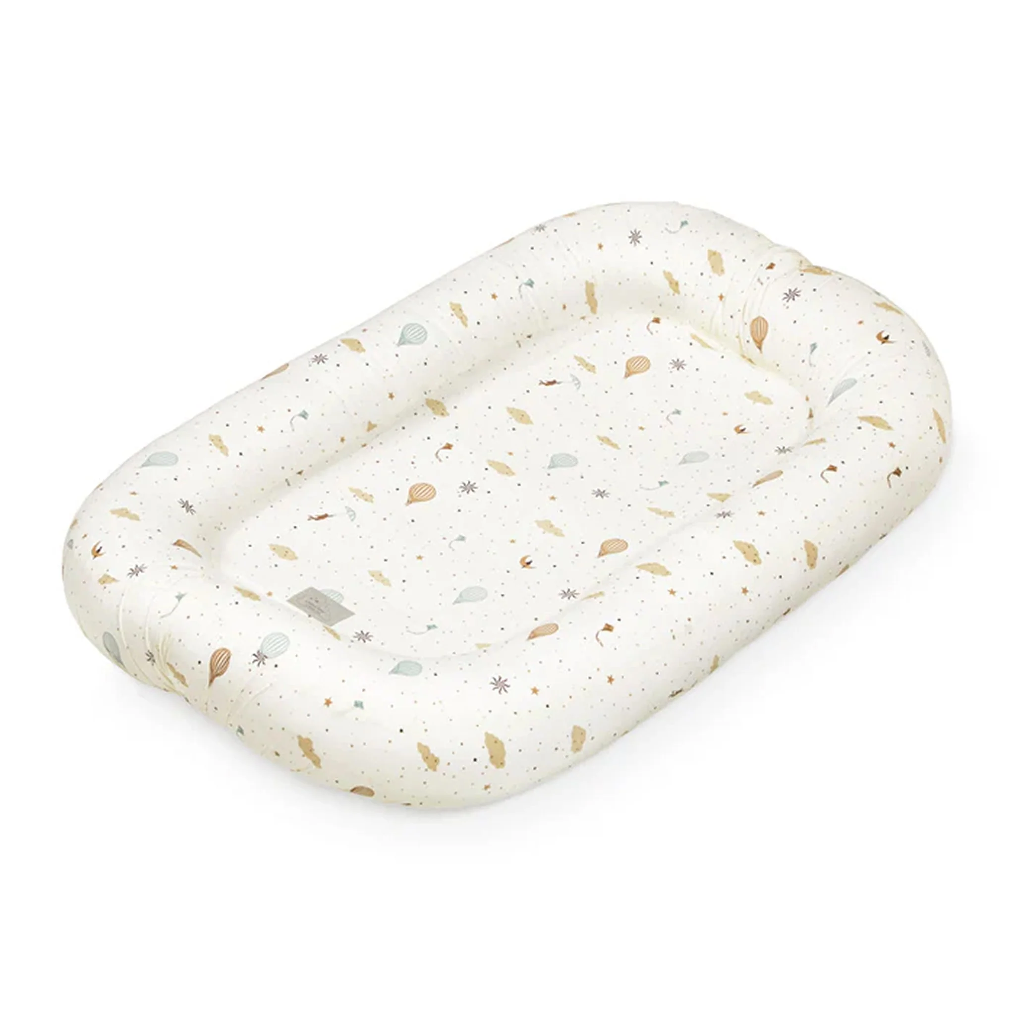 CAM CAM Baby Nest, Dreamland
