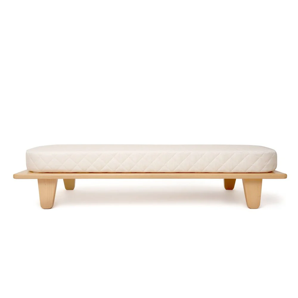 CHARLIE CRANE Yomi Toddler Bed - Image 2