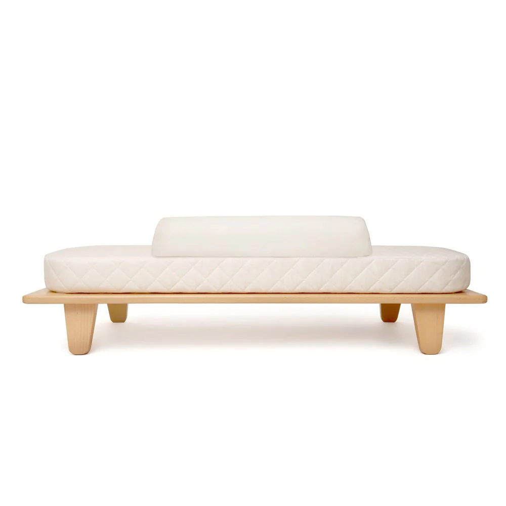 CHARLIE CRANE Yomi Toddler Bed - Image 3