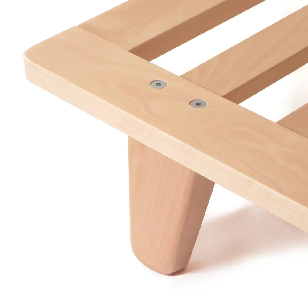 CHARLIE CRANE Yomi Toddler Bed - Image 5