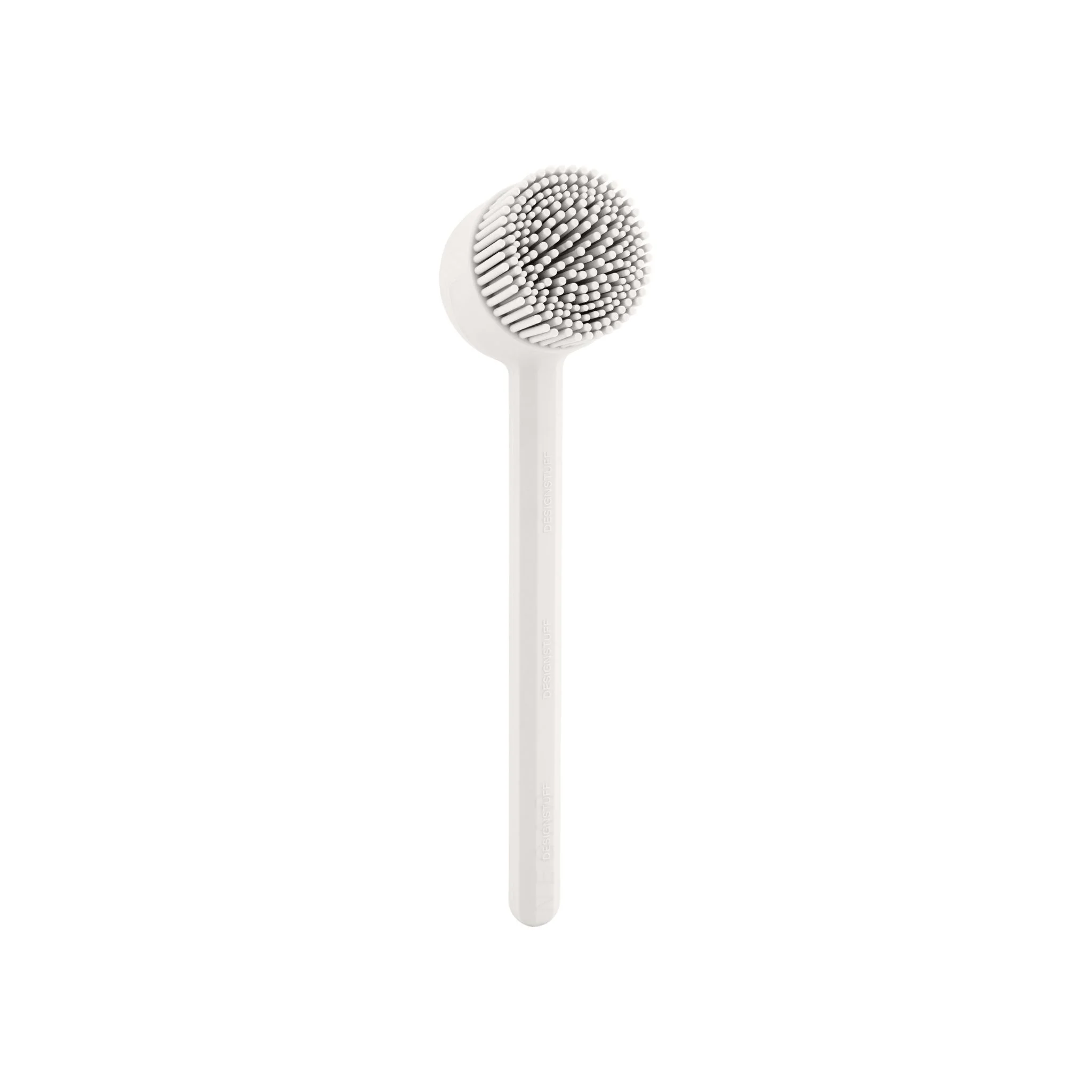 DESIGNSTUFF Bundle Kitchen 1 White - Image 2