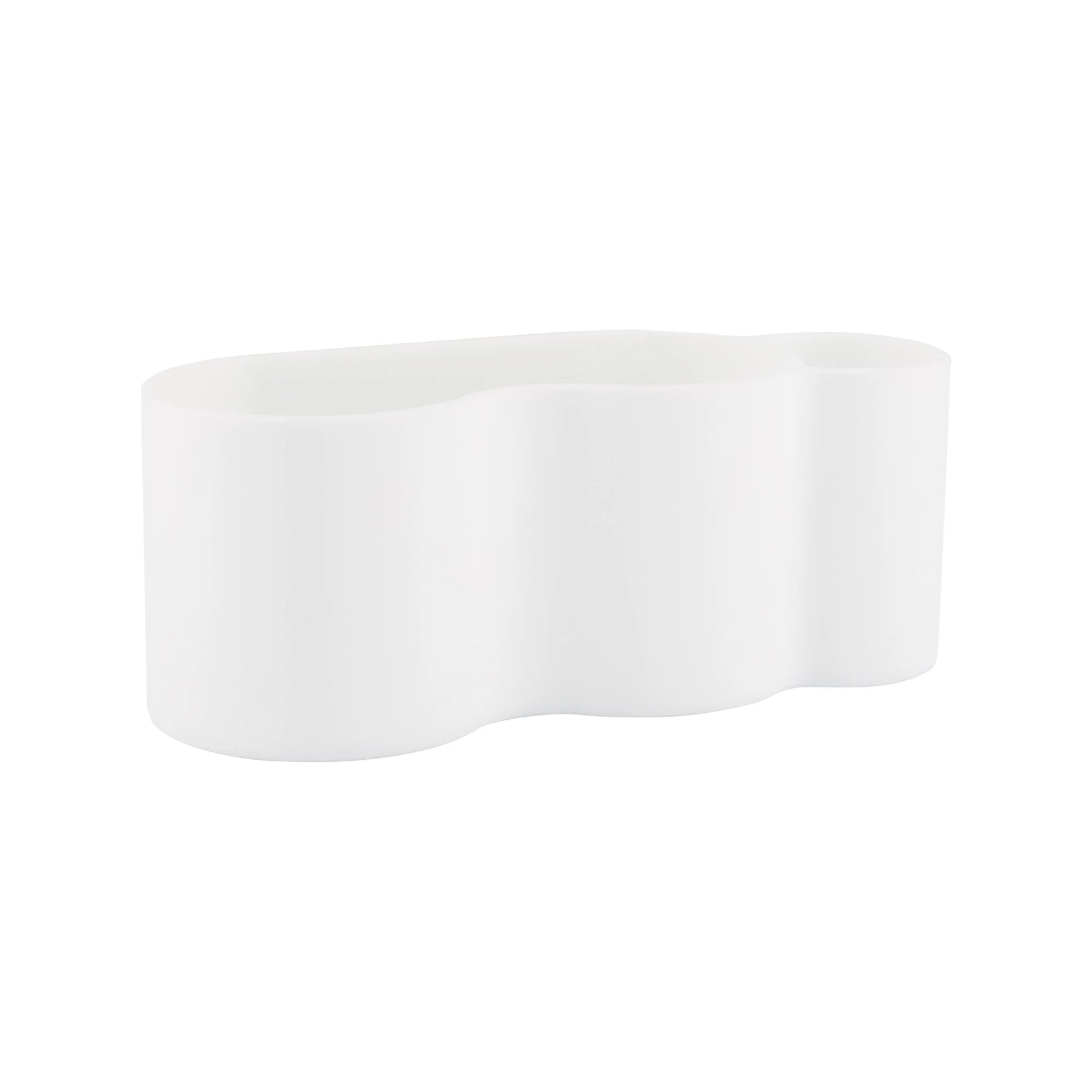 DESIGNSTUFF Bundle Kitchen 1 White - Image 6
