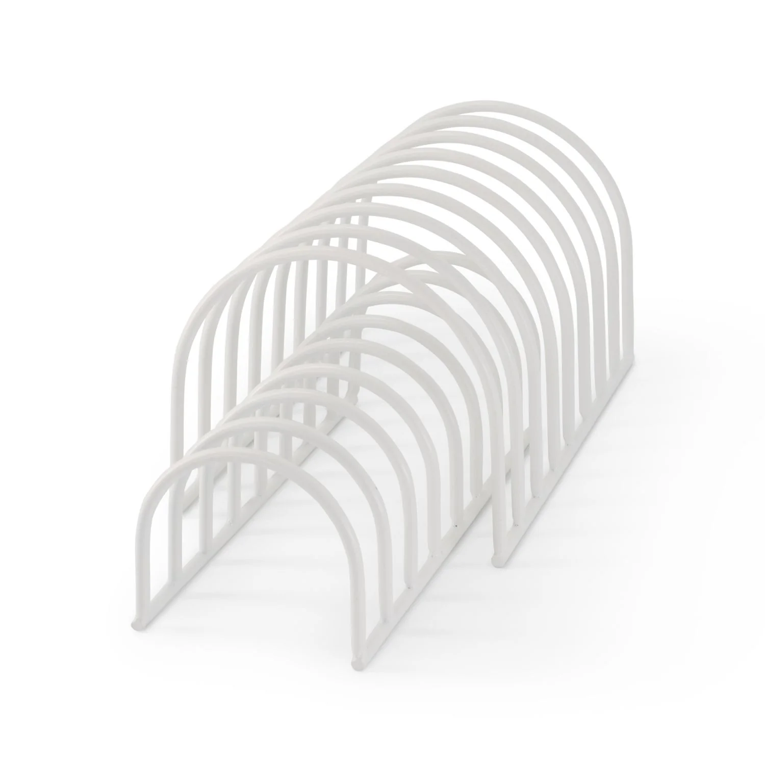 DESIGNSTUFF Bundle Kitchen 2 White - Image 2