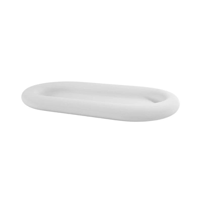 DESIGNSTUFF Bundle Kitchen 2 White - Image 5