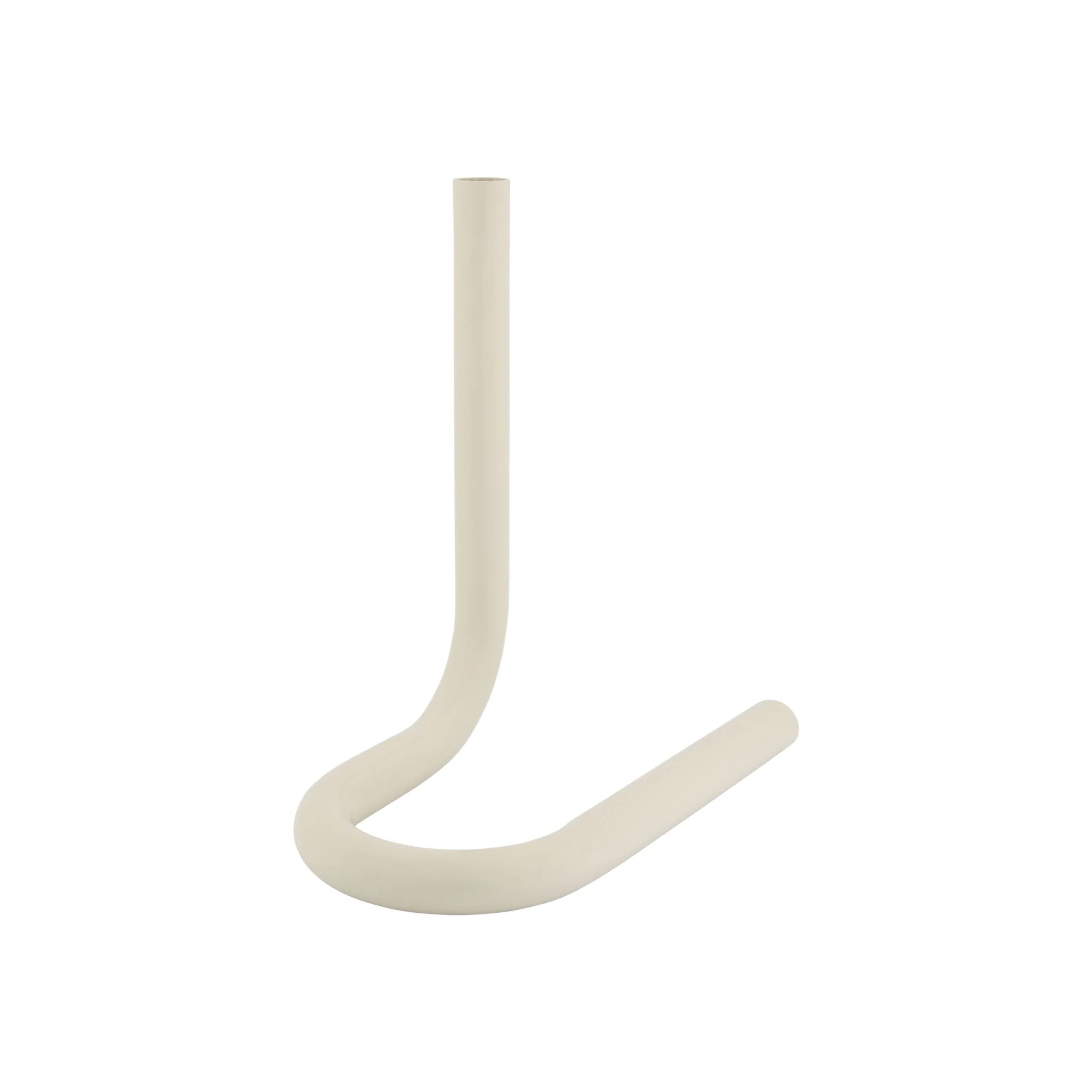 DESIGNSTUFF Bundle Decor 2, Sand - Image 3