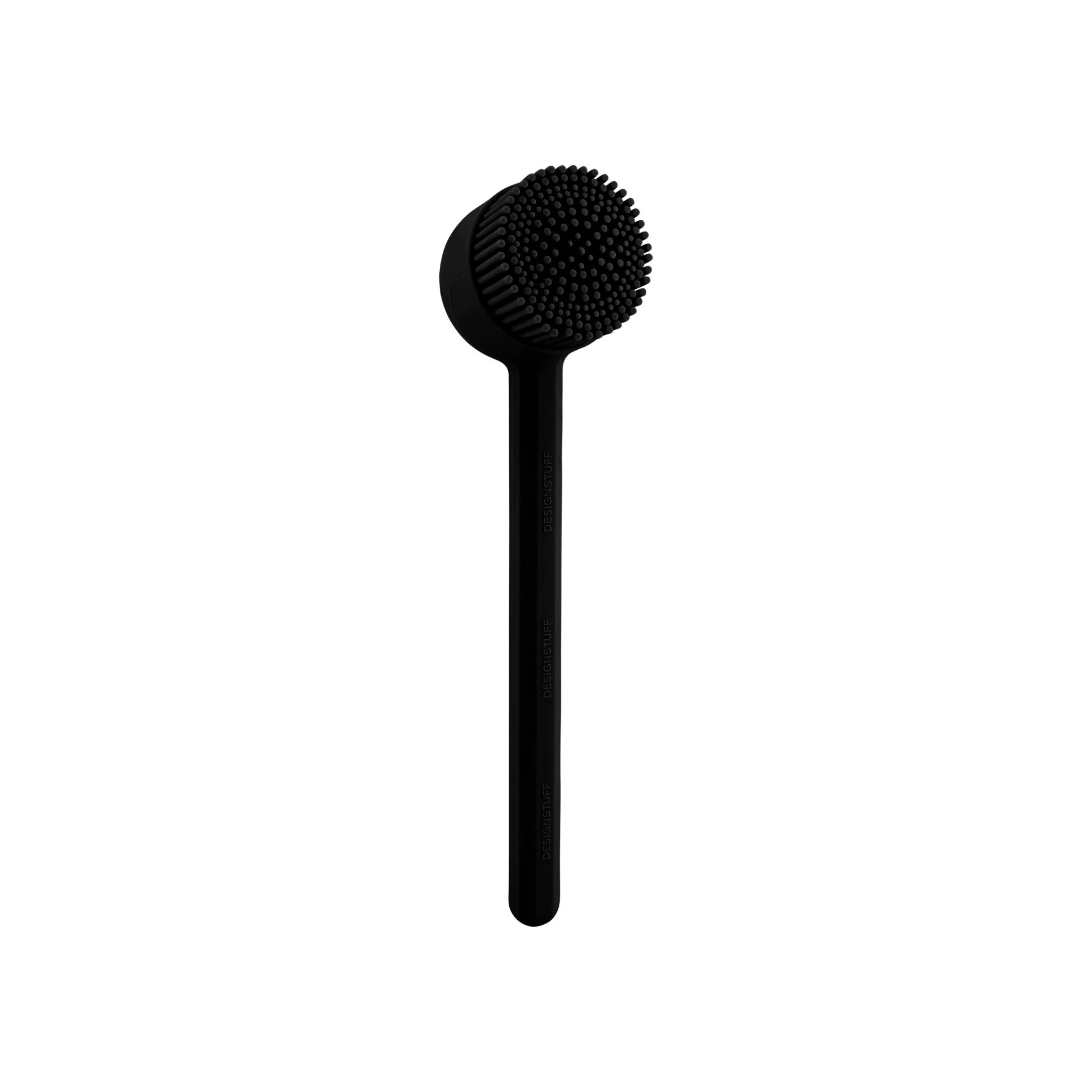 DESIGNSTUFF Bundle Kitchen 1 Black - Image 3