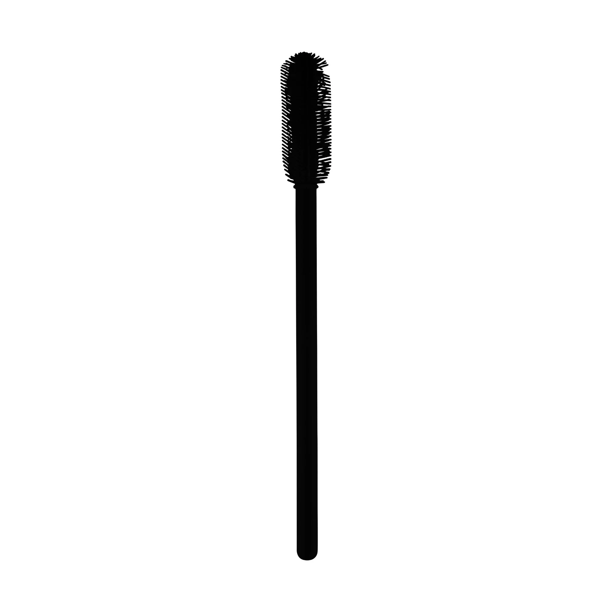 DESIGNSTUFF Bundle Kitchen 1 Black - Image 6