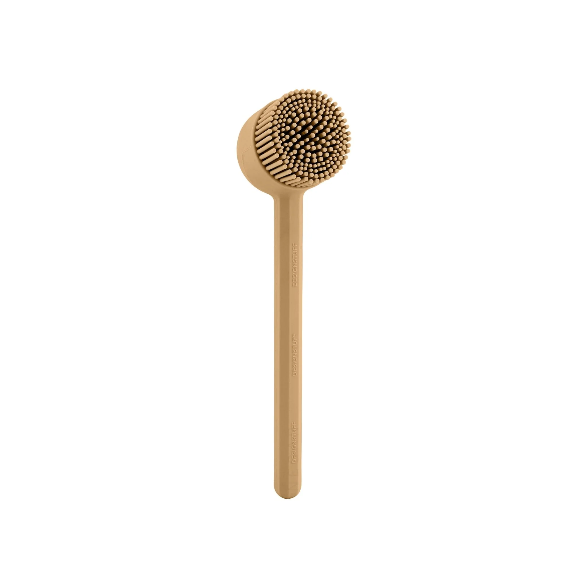 DESIGNSTUFF Bundle Kitchen 1 Camel - Image 4