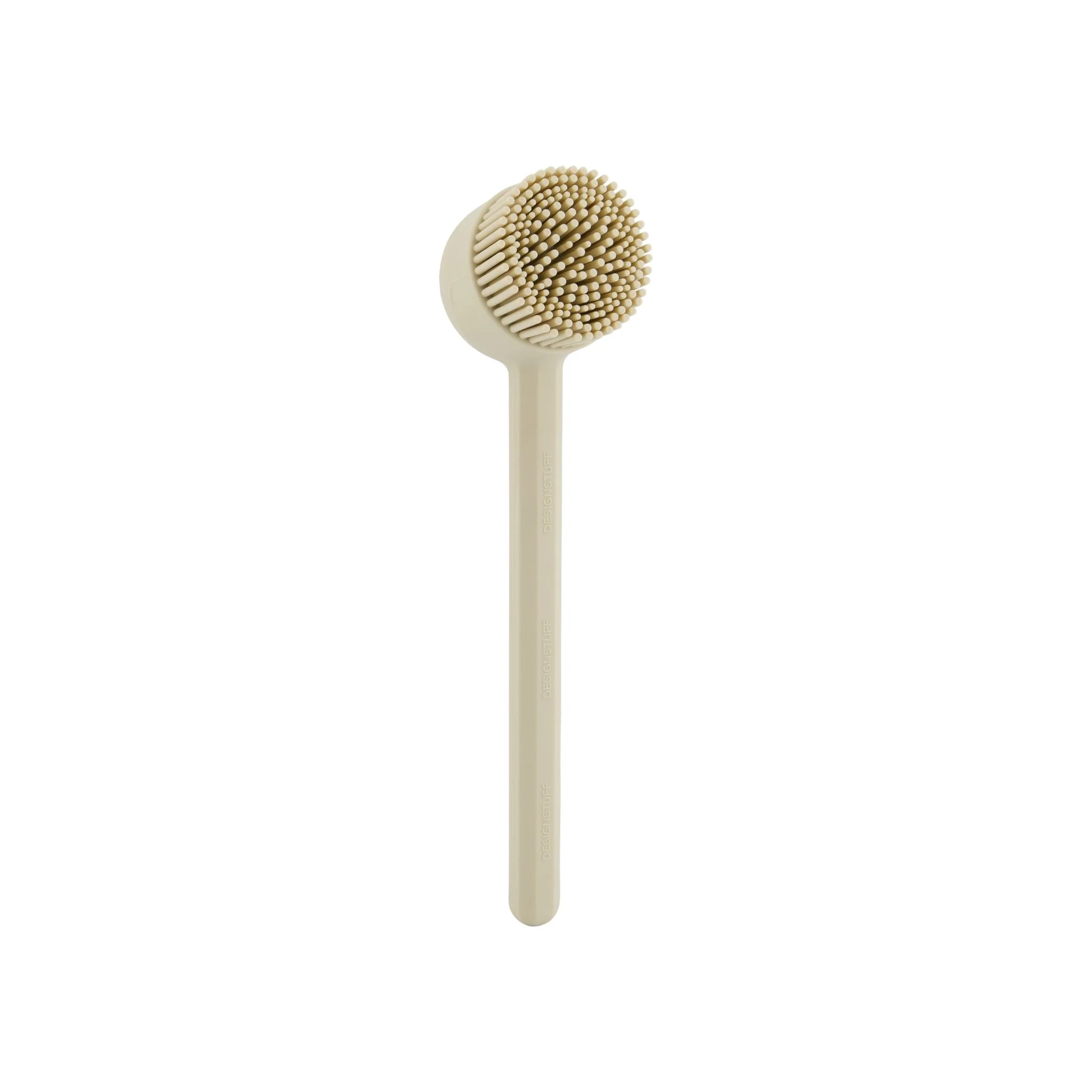 DESIGNSTUFF Bundle Kitchen 1 Sand - Image 2