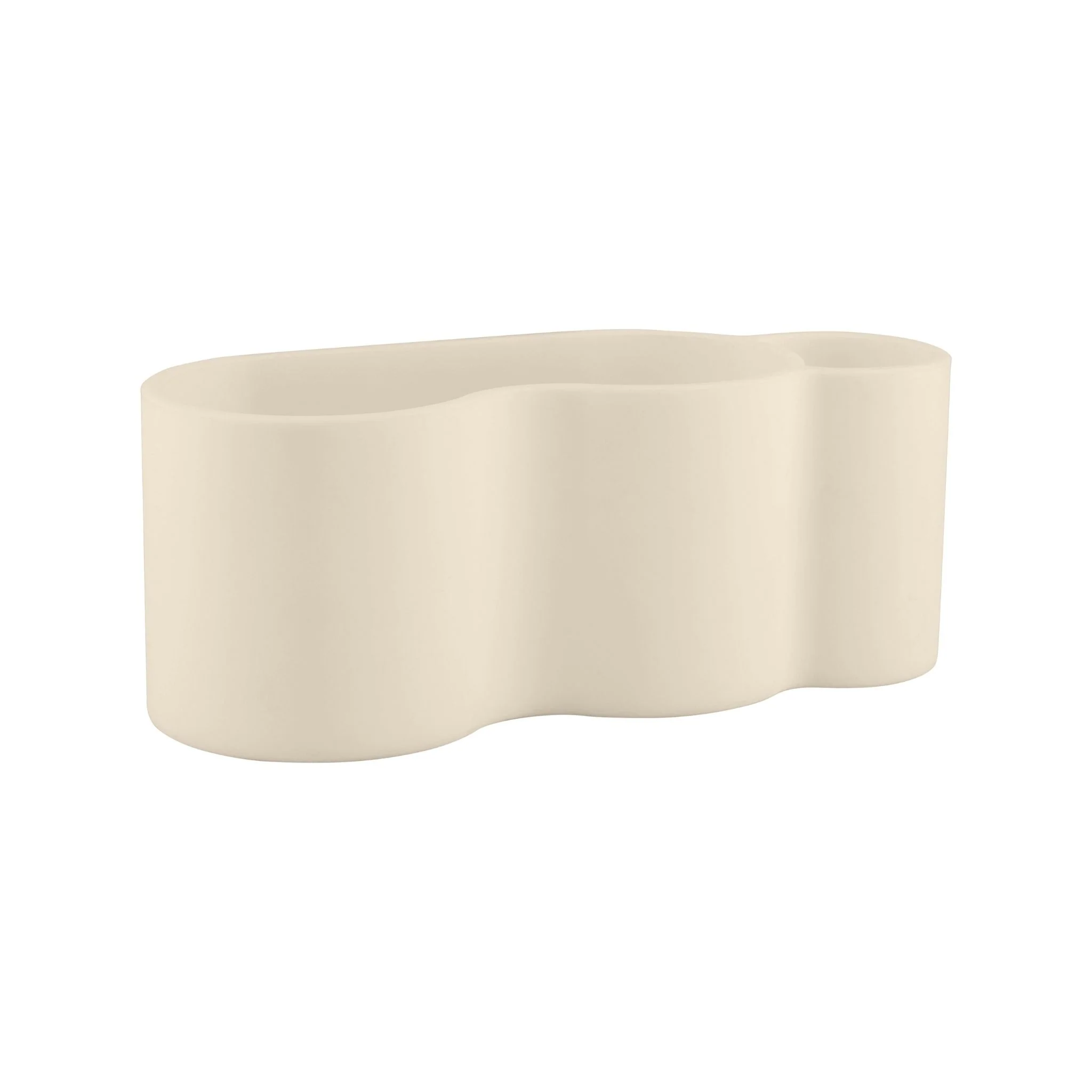 DESIGNSTUFF Bundle Kitchen 1 Sand - Image 6