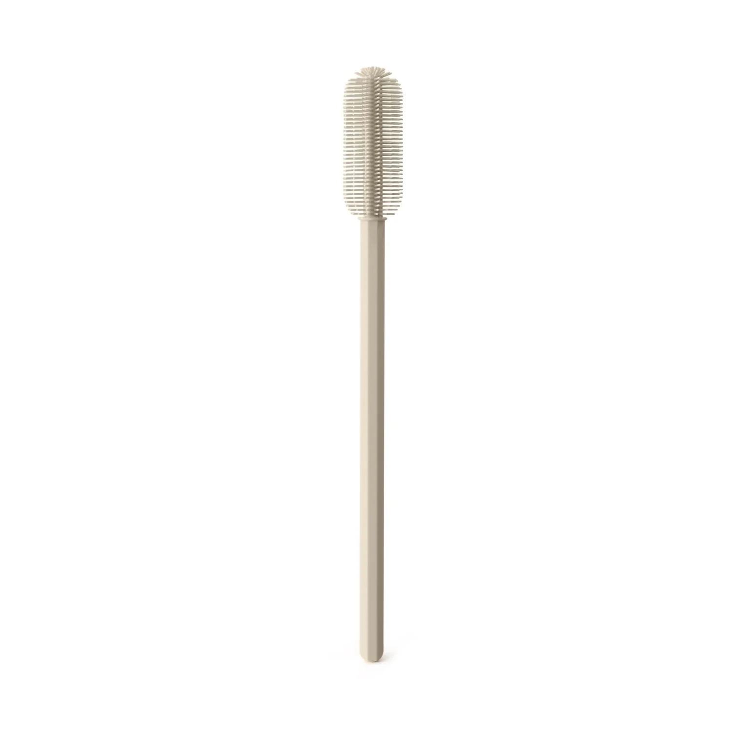 DESIGNSTUFF Bundle Kitchen 1 Sand - Image 7