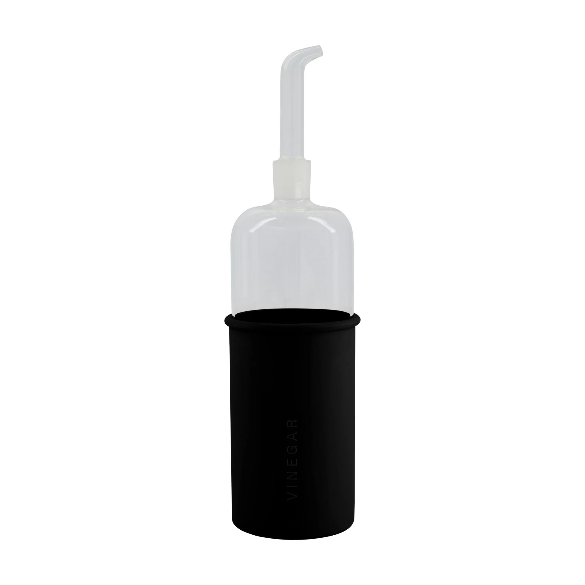 DESIGNSTUFF Bundle Kitchen 3 Black - Image 4
