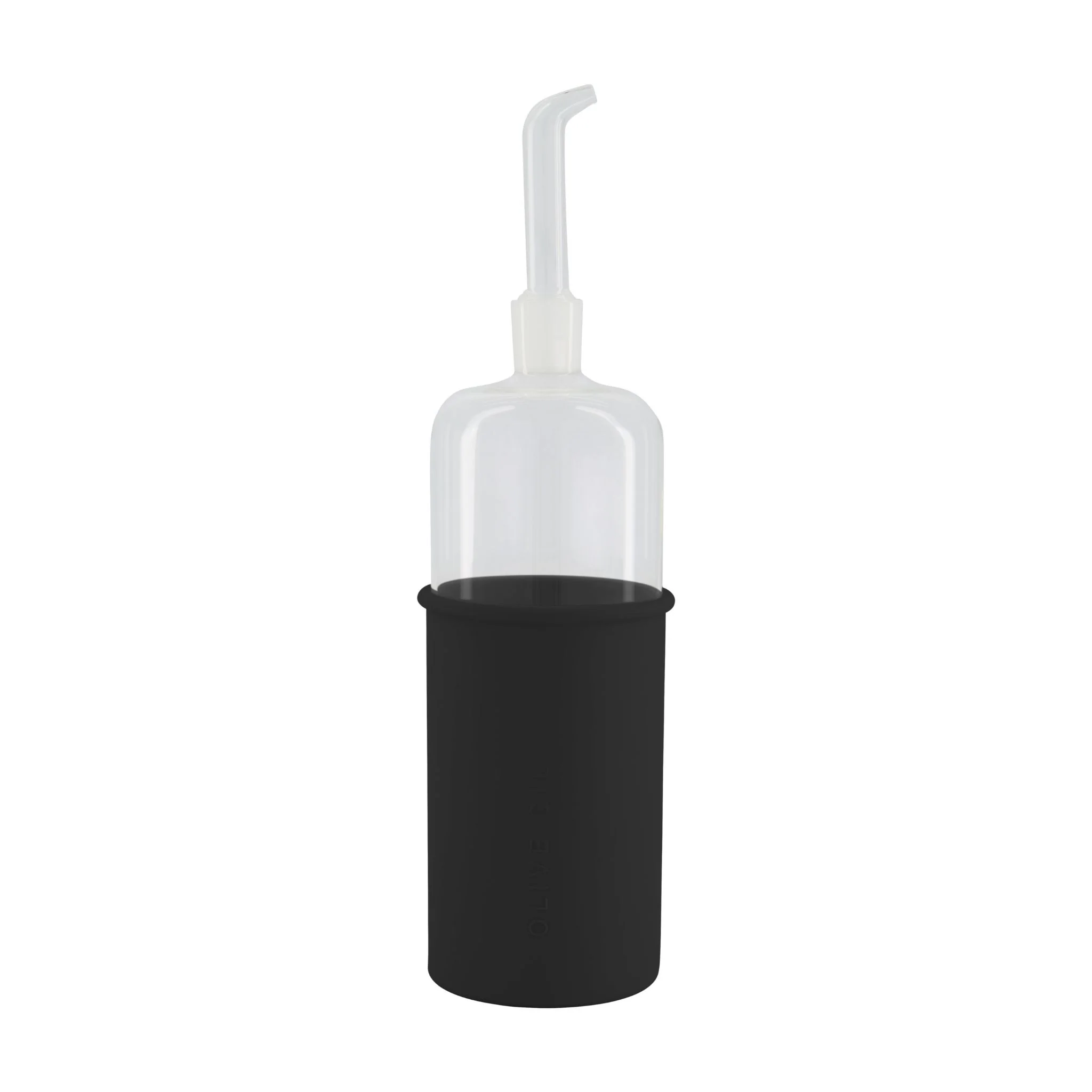 DESIGNSTUFF Bundle Kitchen 3 Black - Image 5