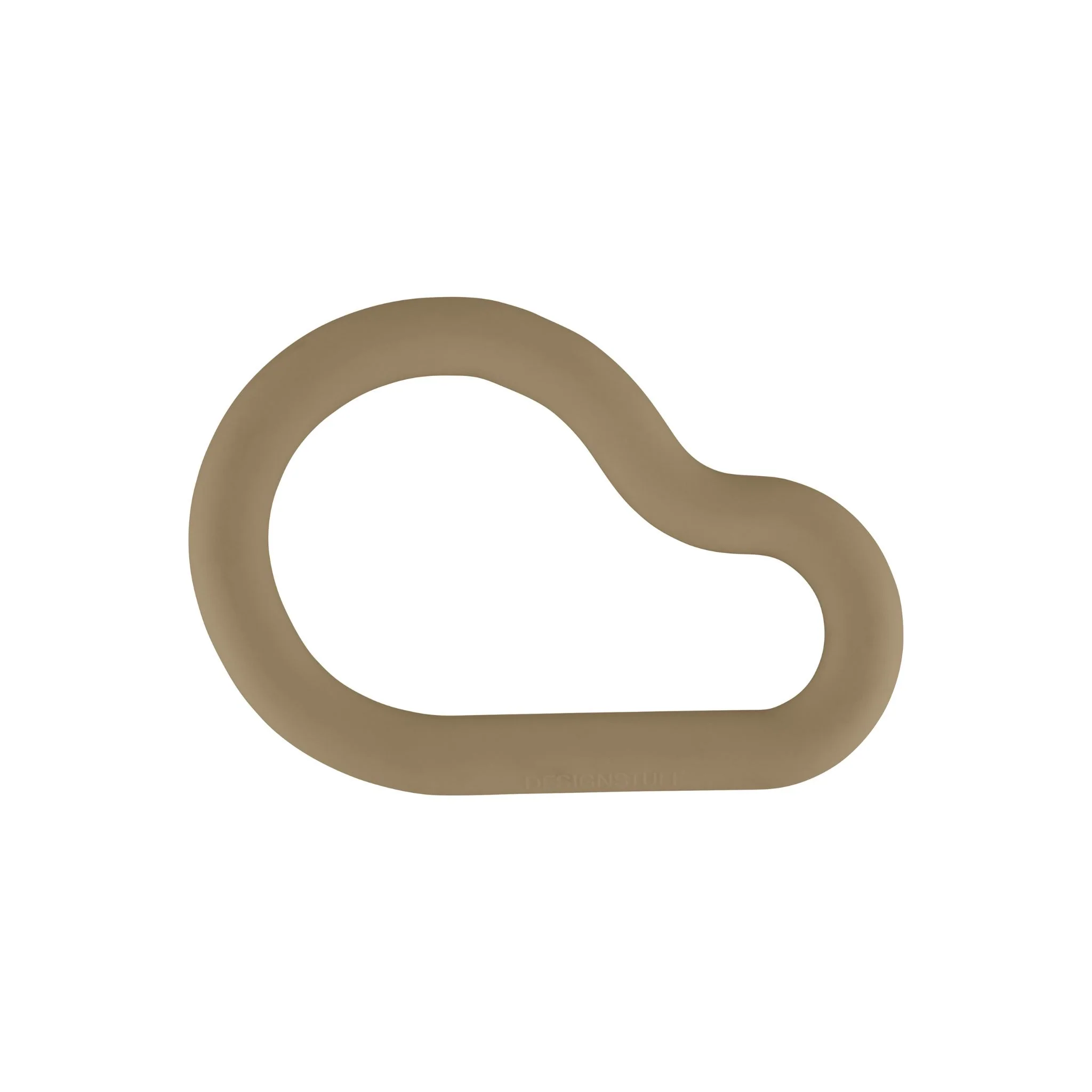 DESIGNSTUFF Bundle Kitchen 3 Fern - Image 2