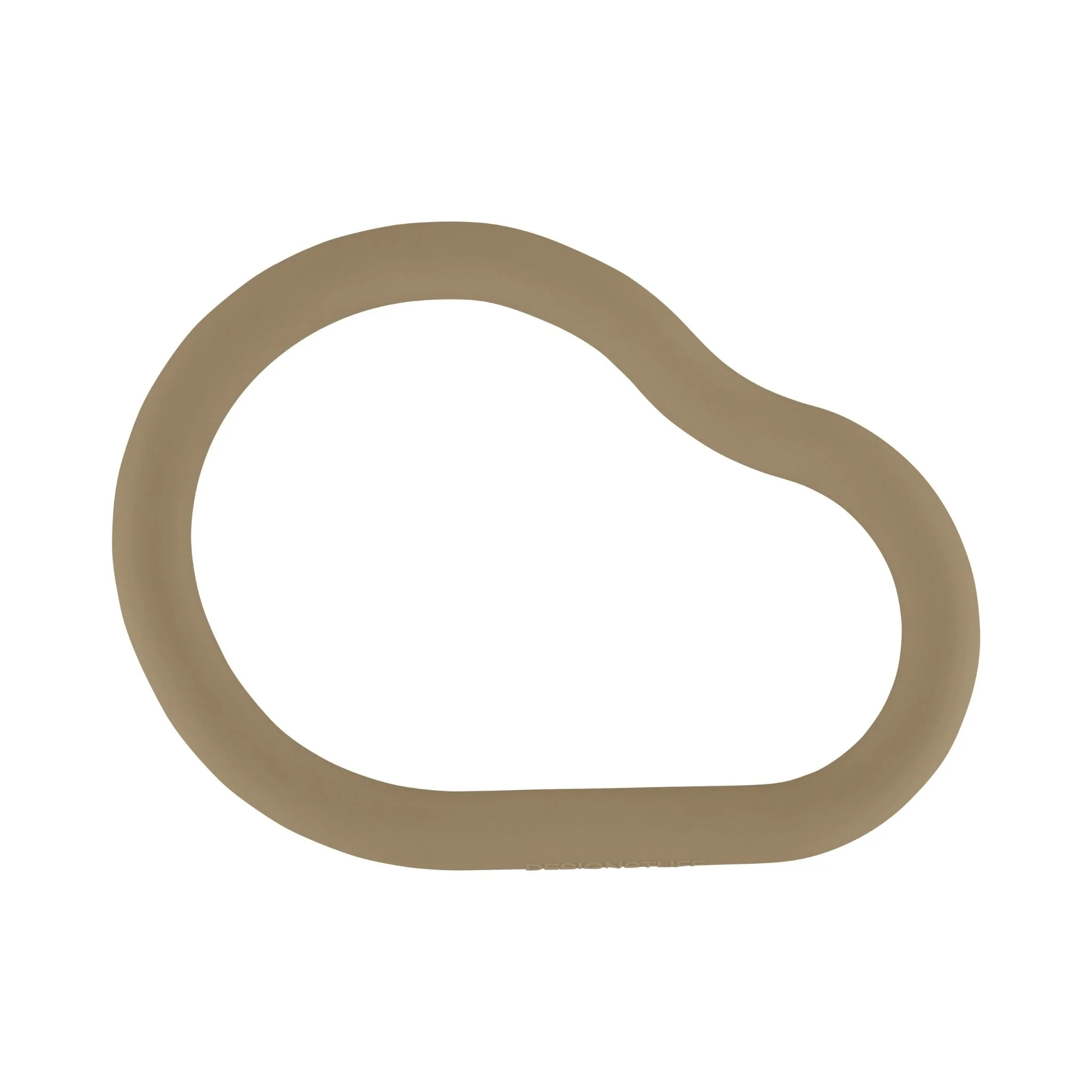 DESIGNSTUFF Bundle Kitchen 3 Fern - Image 3