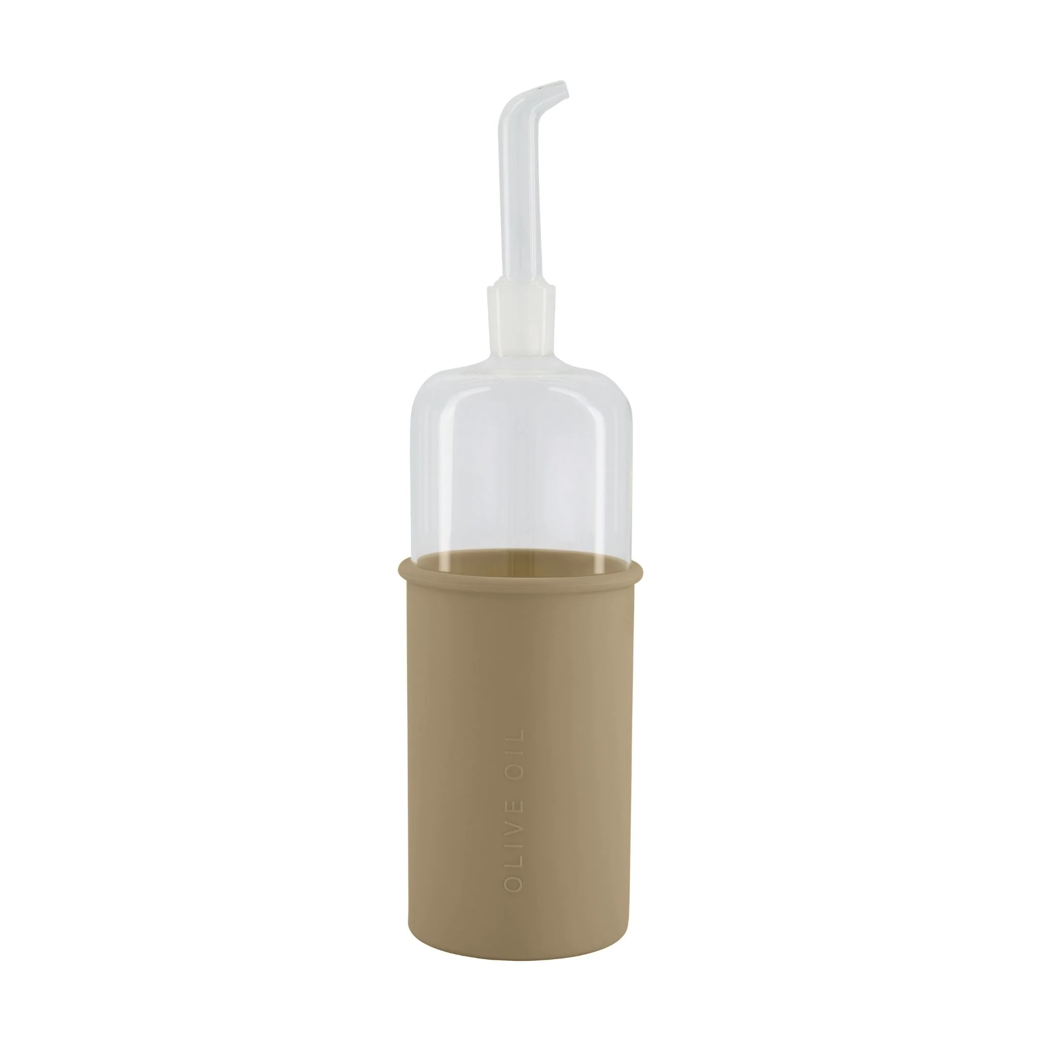 DESIGNSTUFF Bundle Kitchen 3 Fern - Image 5