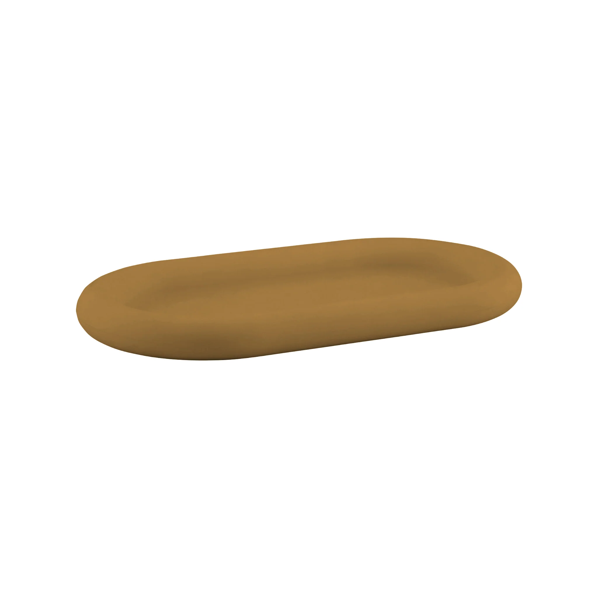 DESIGNSTUFF Bundle Kitchen 3 Fern - Image 6