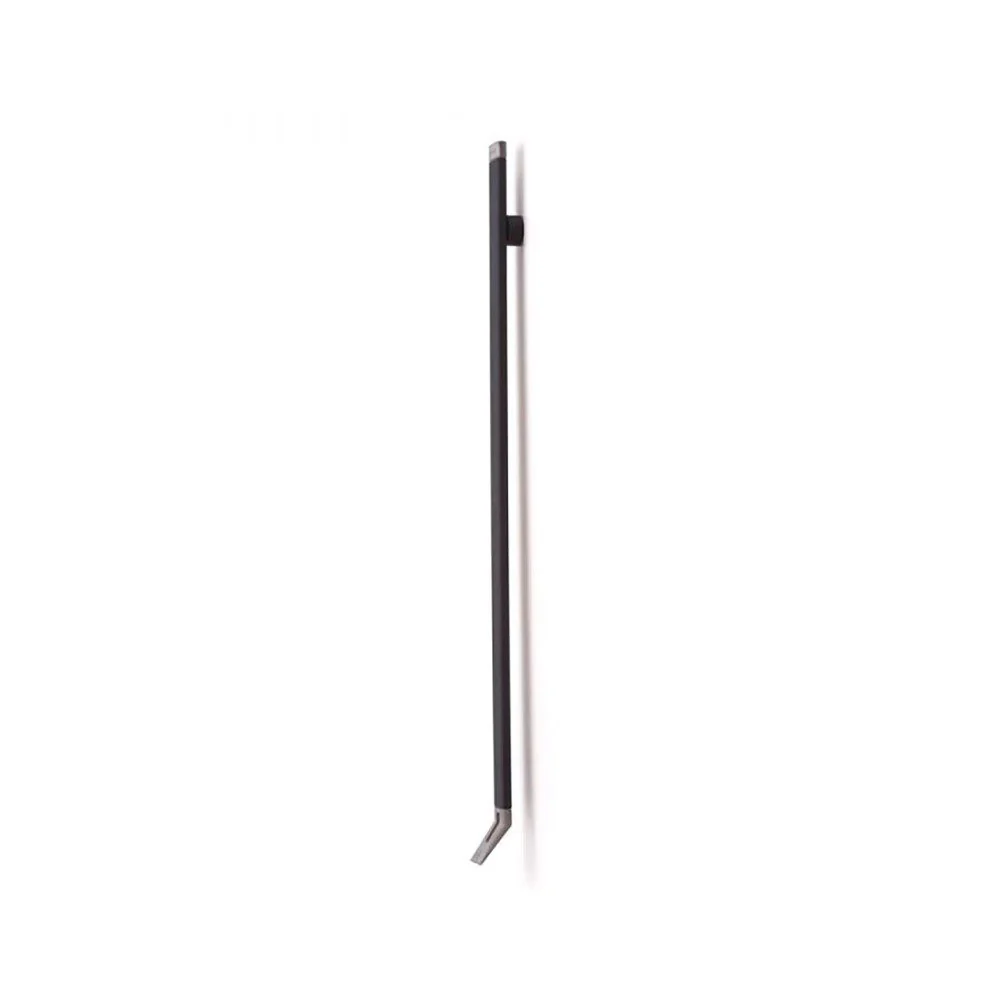 EKTA LIVING Firekeeper Fire Tool, Black - Image 12