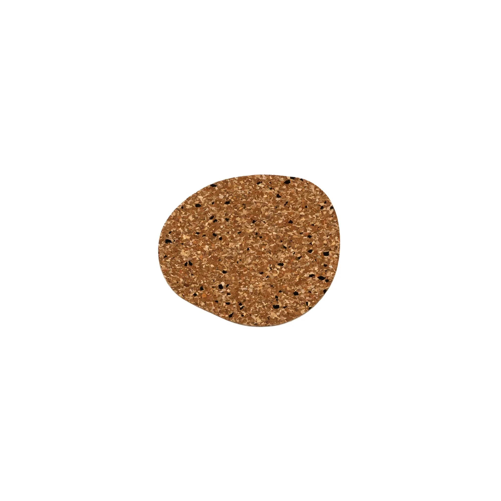 ENKEL STUDIO Coaster, Freckle (Set of 4)