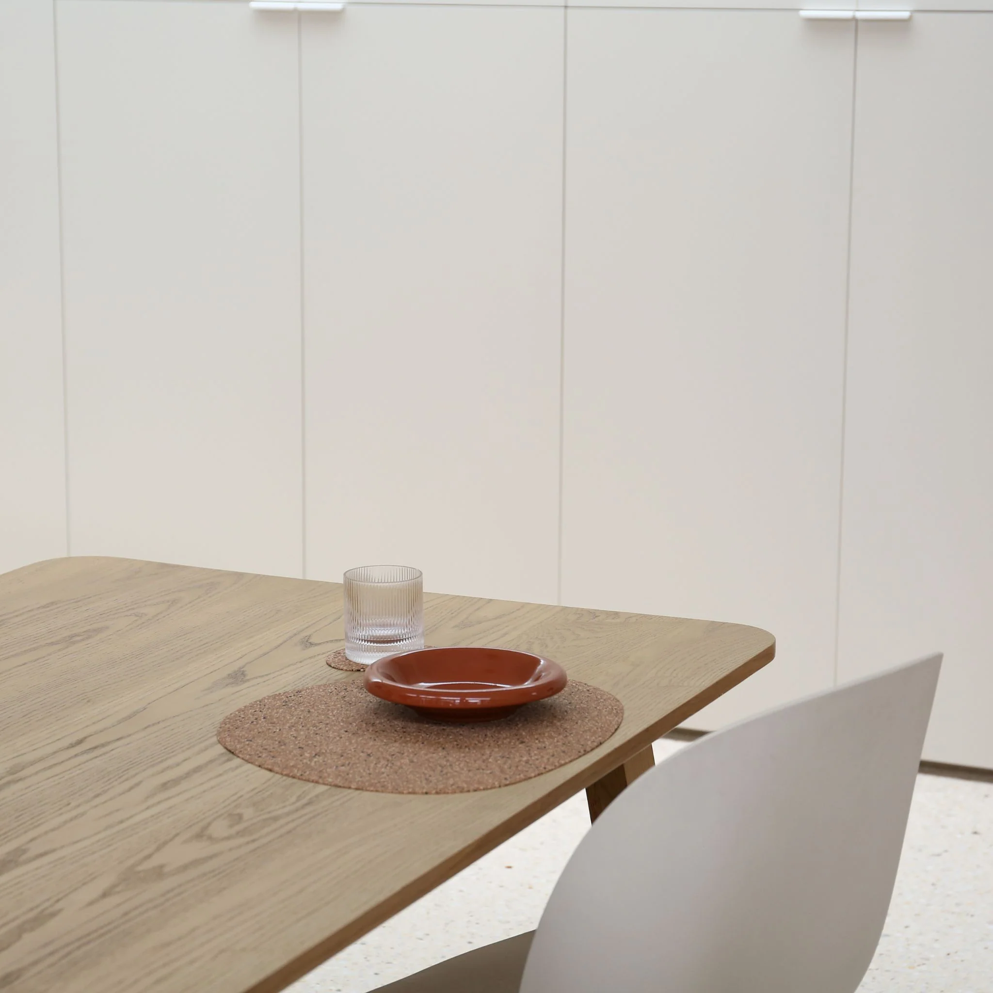 ENKEL STUDIO Placemat, Freckle - Image 6