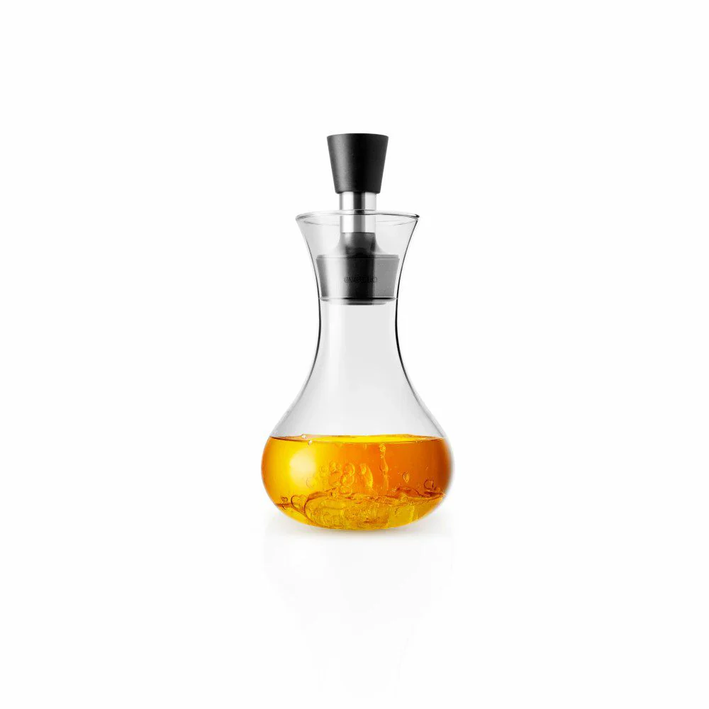 EVA SOLO Dressing Shaker - Image 2