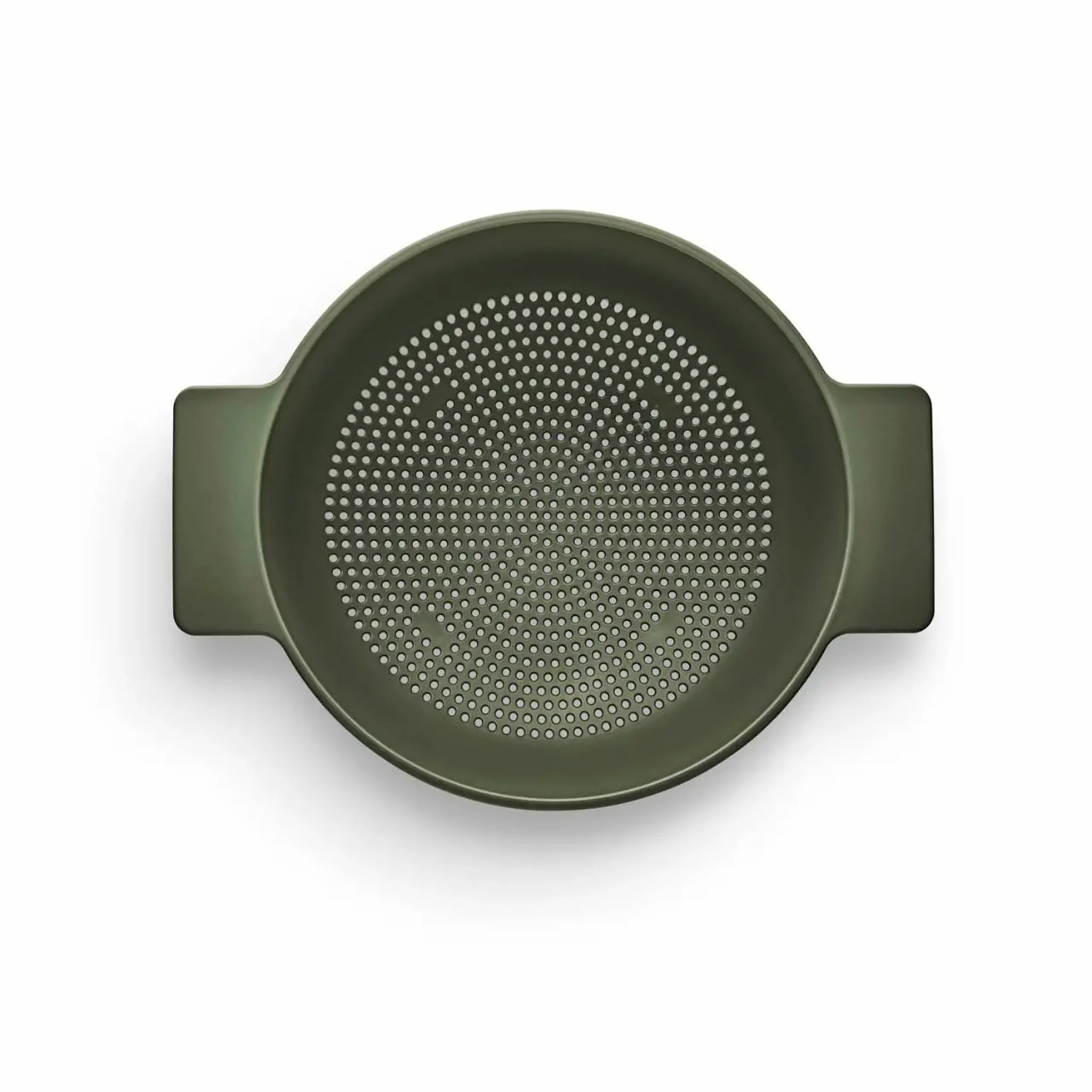 EVA SOLO Green Tool Colander, Green - Image 6