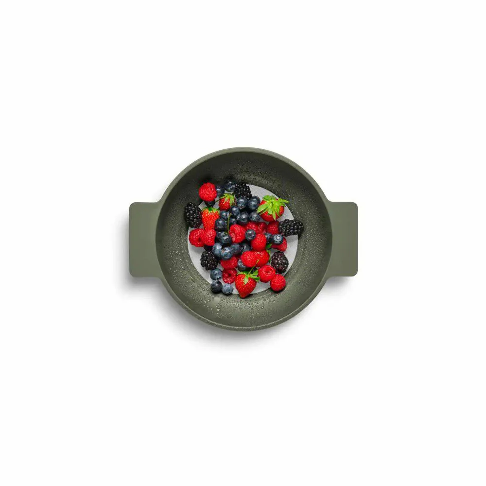 EVA SOLO Green Tool Fine Mesh Strainer - Image 4