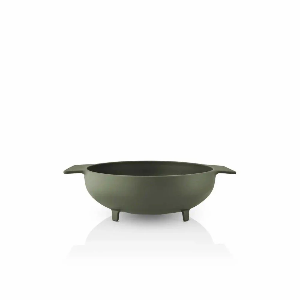 EVA SOLO Green Tool Fine Mesh Strainer - Image 5