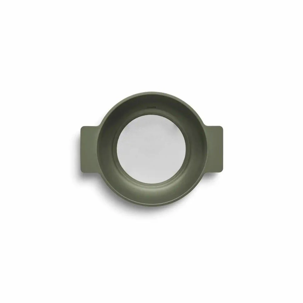 EVA SOLO Green Tool Fine Mesh Strainer - Image 6