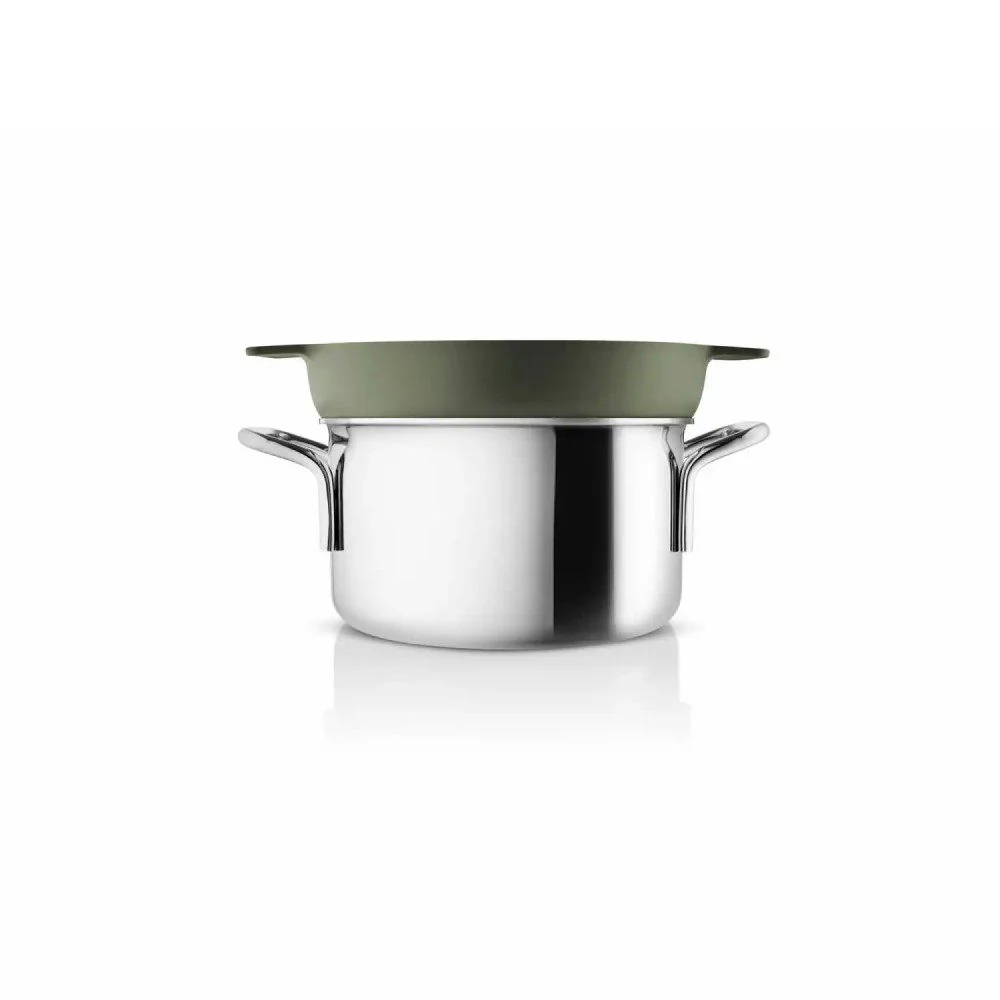 EVA SOLO Green Tool Fine Mesh Strainer - Image 7
