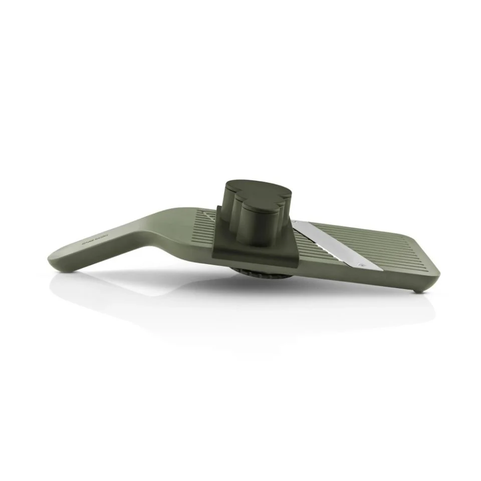 EVA SOLO Green Tool Mandolin Slicer - Image 4
