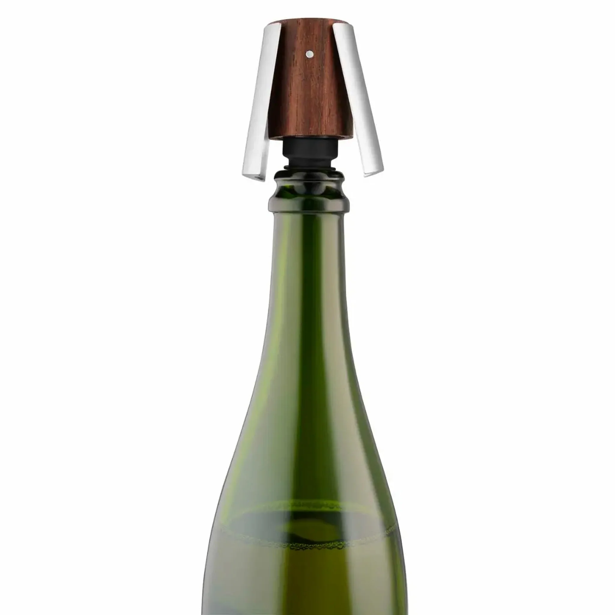 EVA SOLO Liquid Lounge Champagne Stopper - Image 5